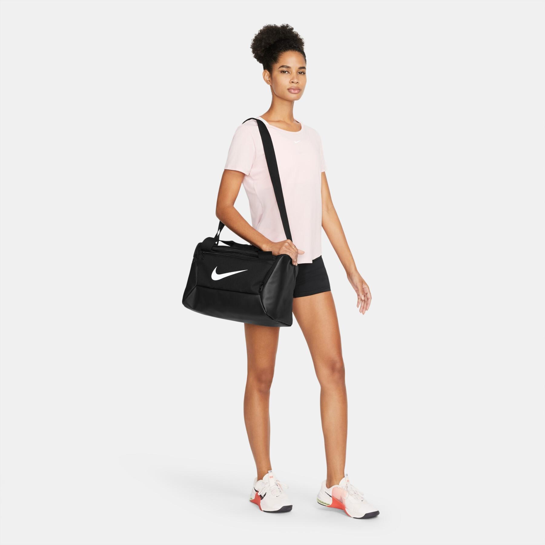 Sports bag Nike Brasilia 9.5 - Sports bag - Luggage - Equipment