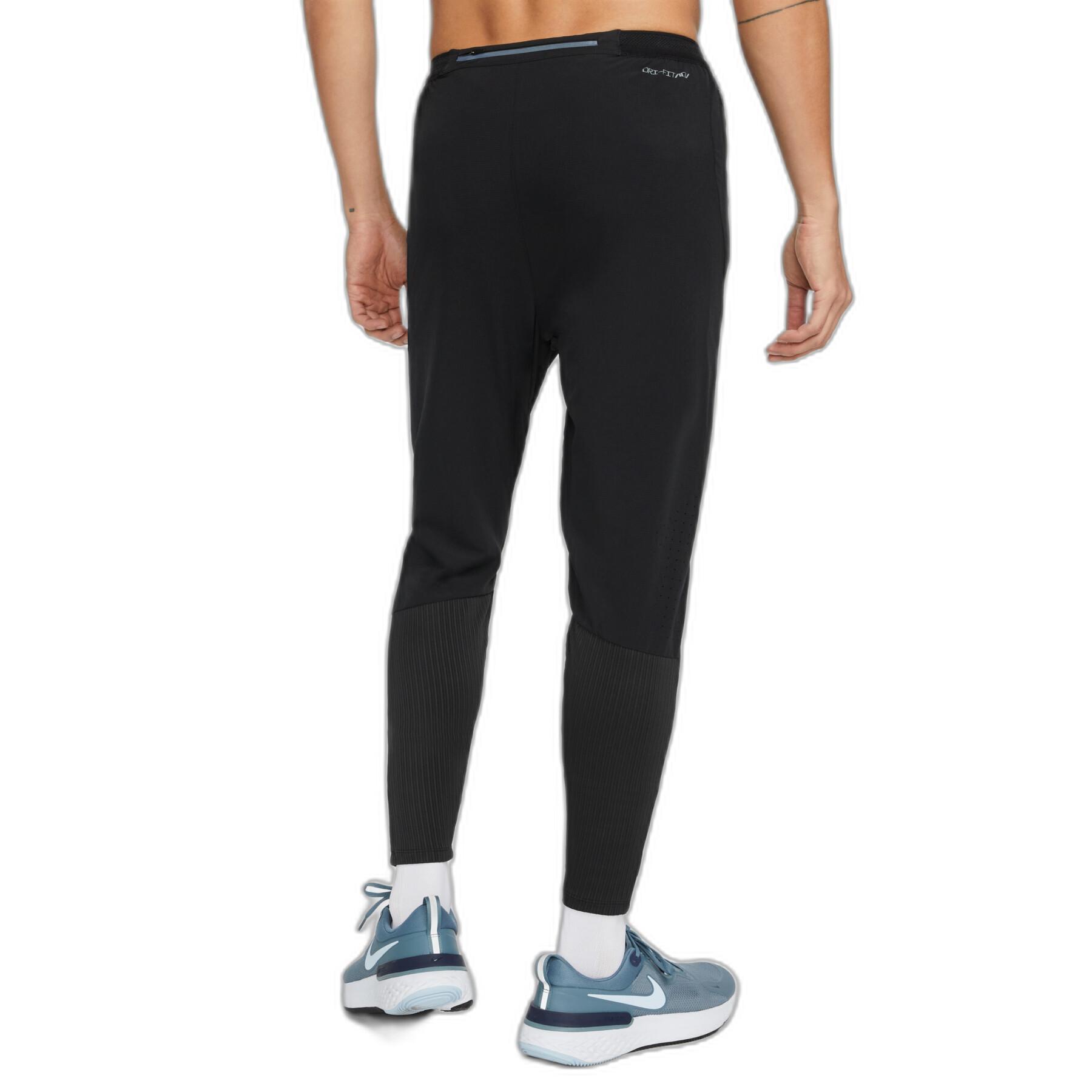 Jogging Nike Dri-Fit adv Aroswft - Pants / Jogging suits - The Stockings -  Mens Clothing
