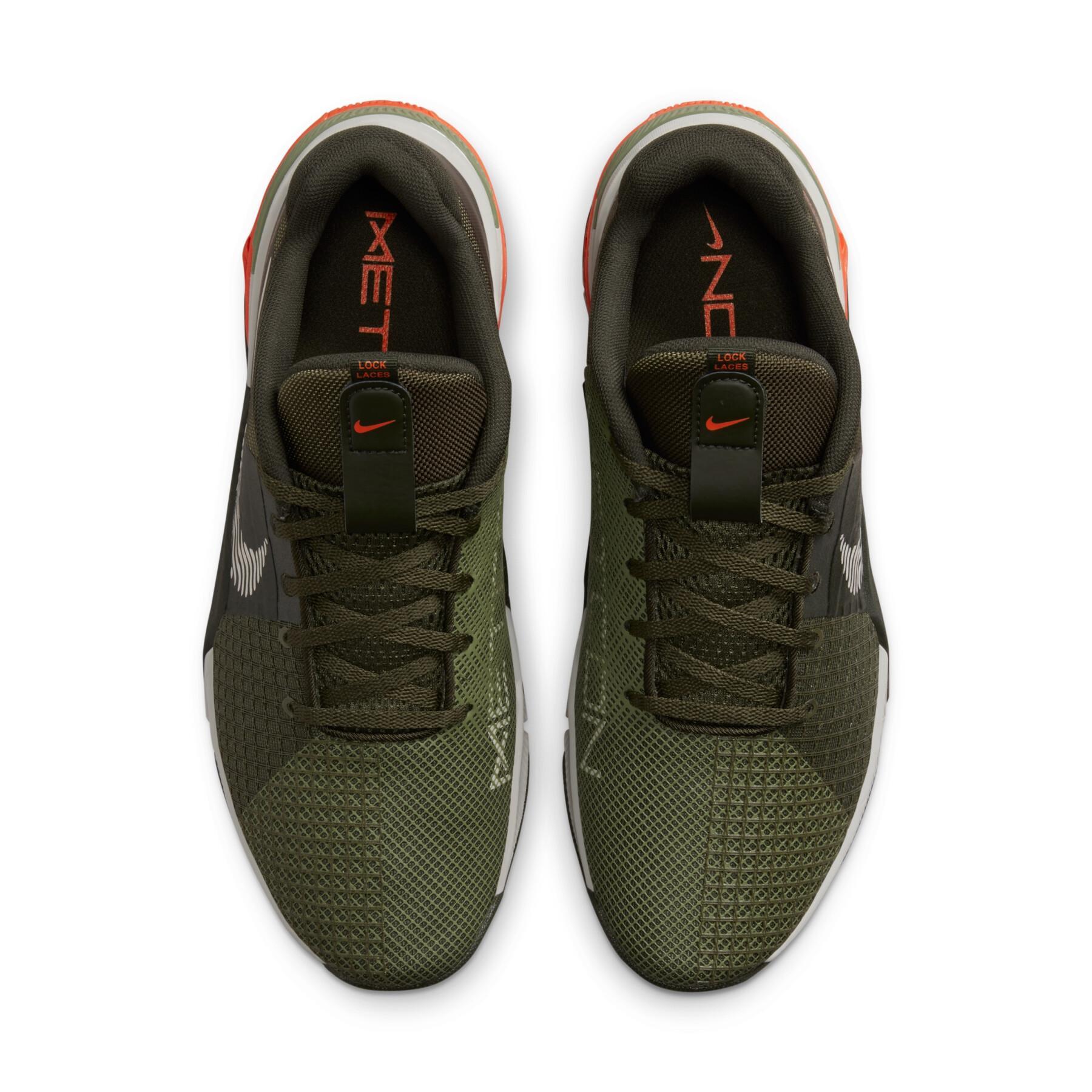 Shoes Nike Metcon 8