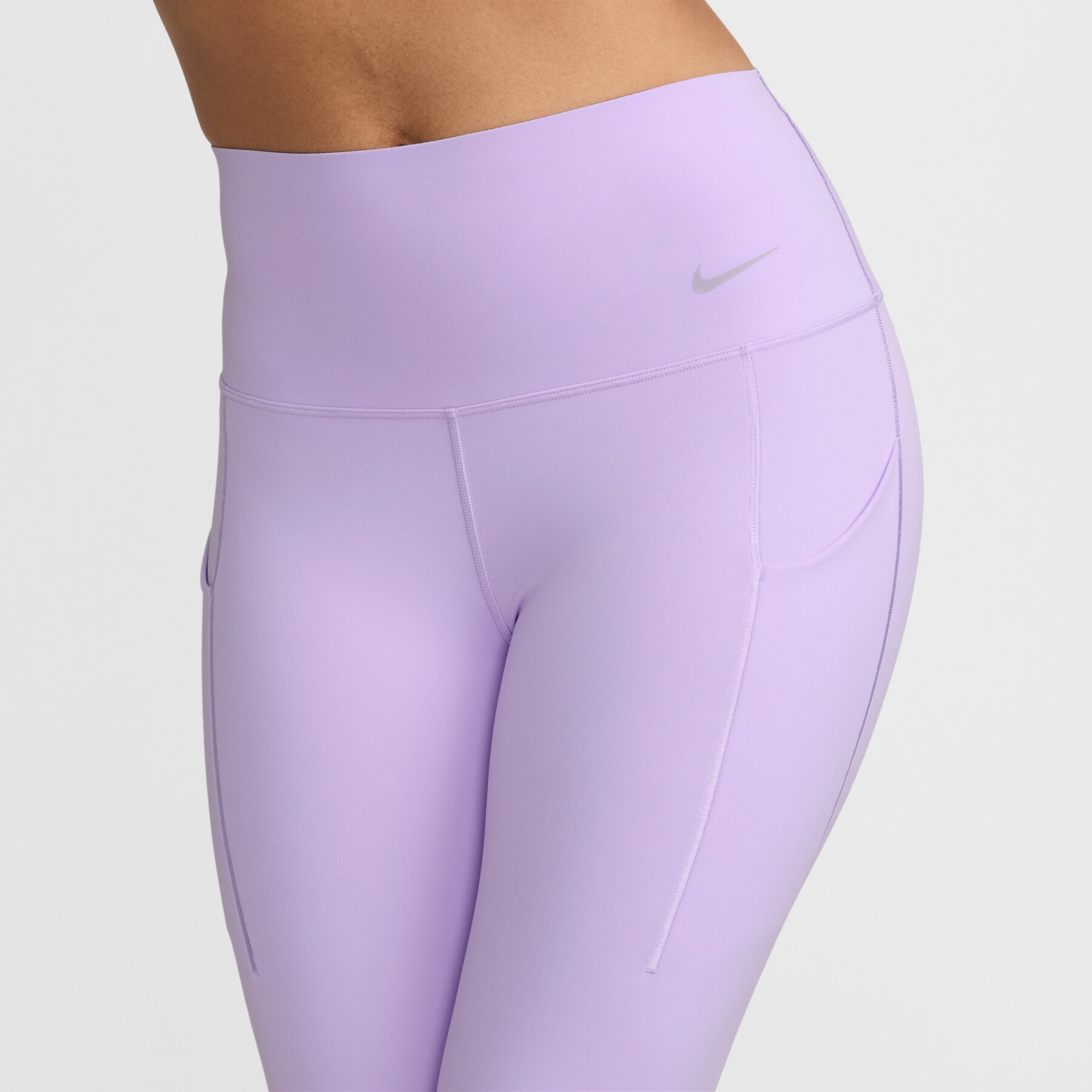 Women's 7/8 leggings Nike Universa