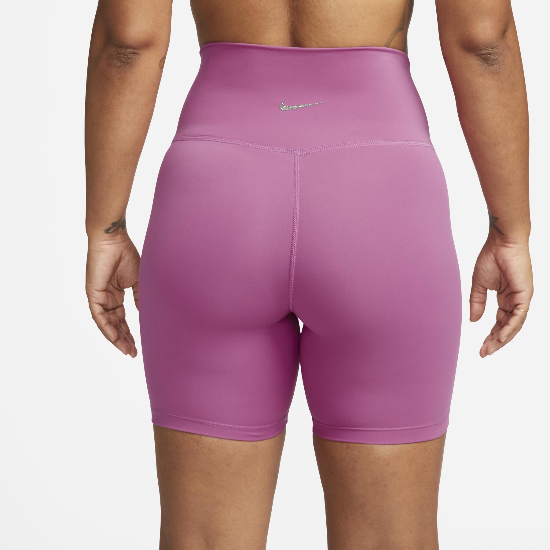 Women's shorts Nike Dri-Fit HR 7 "