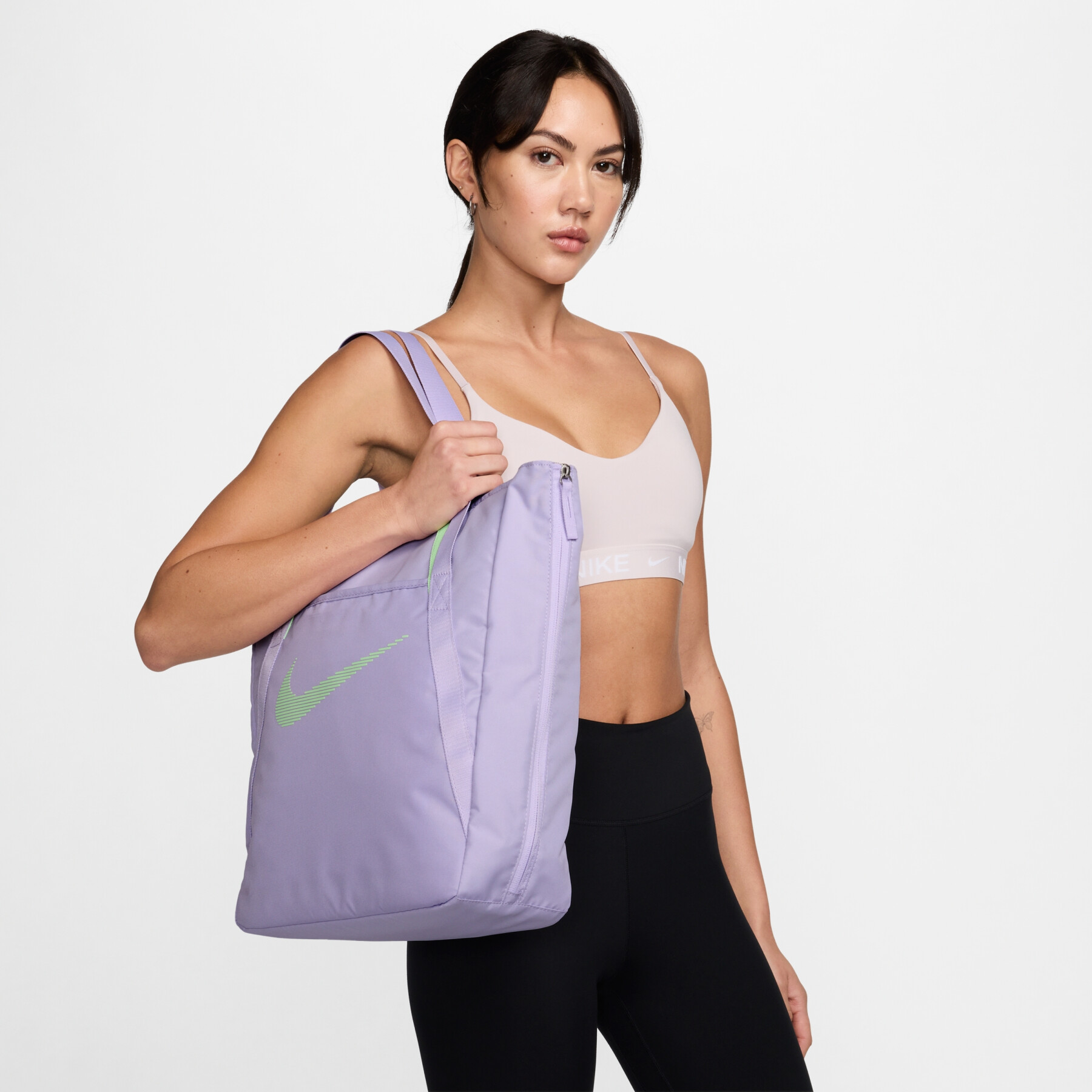 Women's tote bag Nike