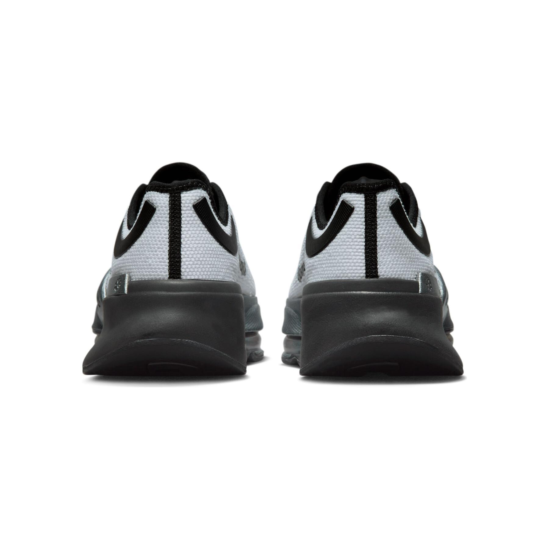 Women's cross training shoes Nike Zoom SuperRep 4 Next Nature Premium