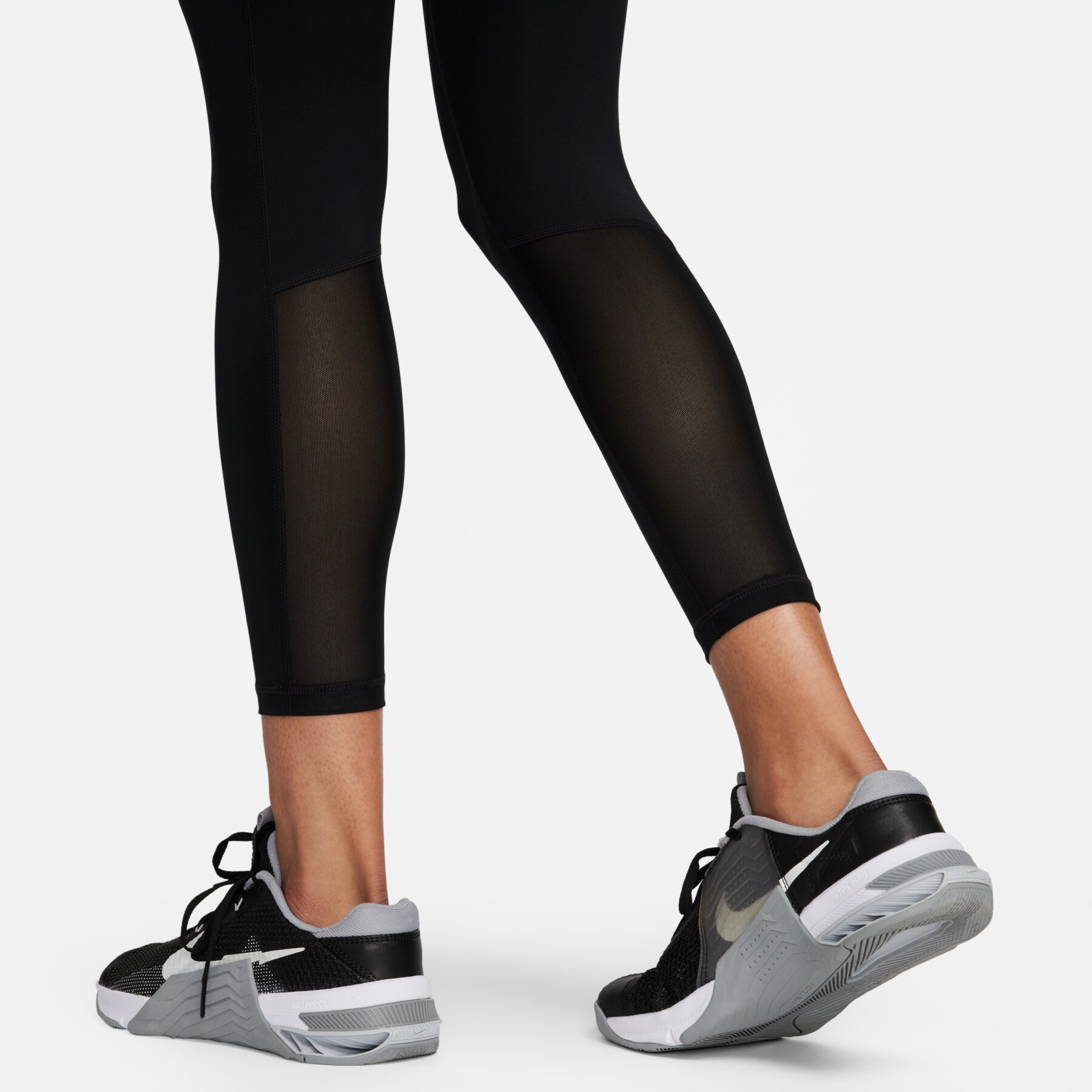 Women's leggings Nike Pro Dri-FIT 365