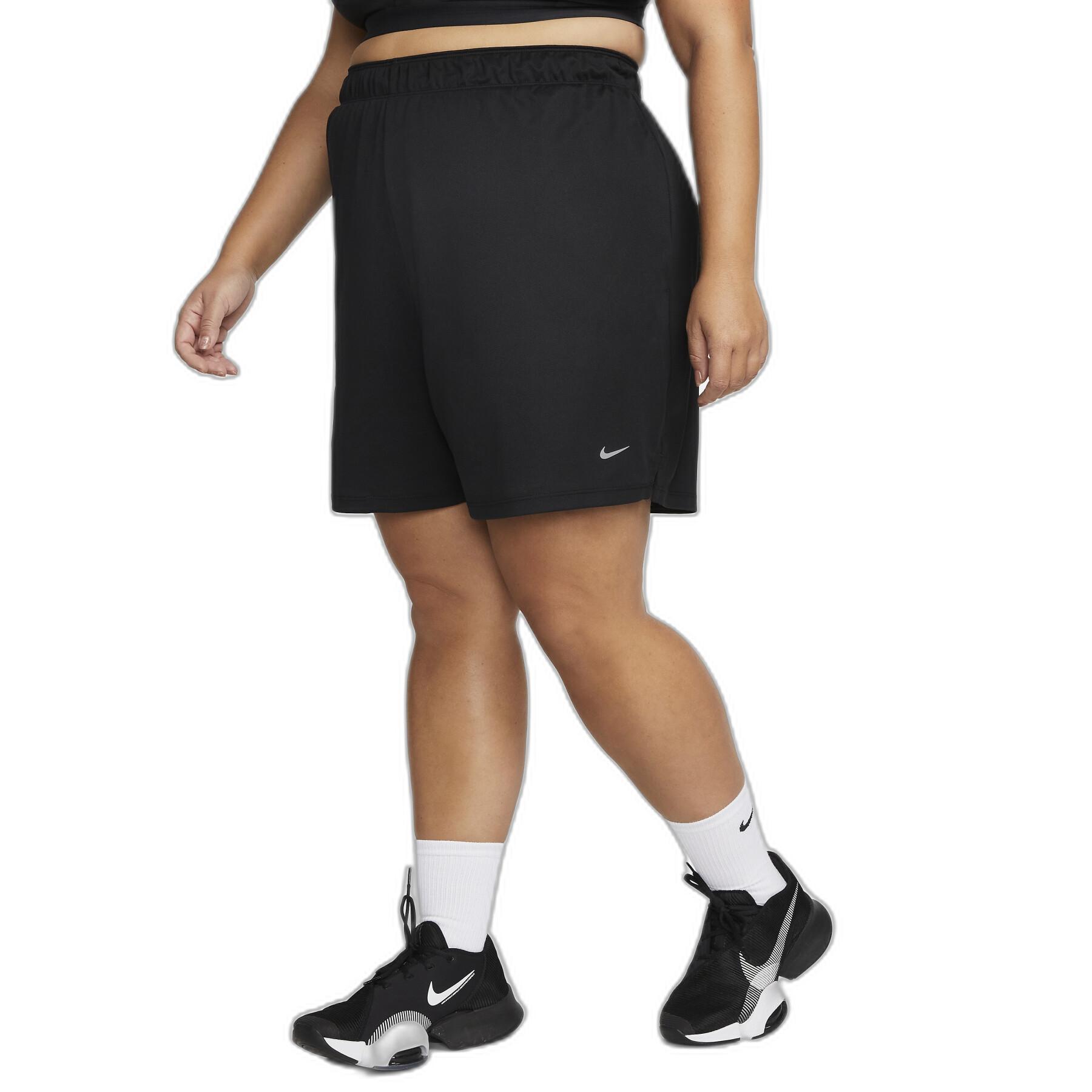 Women's shorts Nike Attack Dri-Fit 5 "