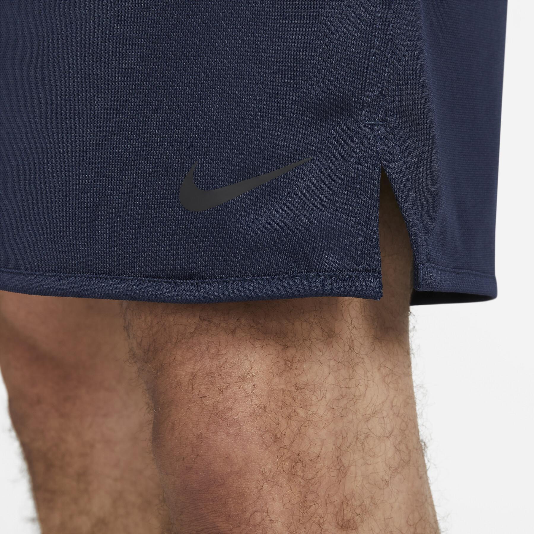 Short Nike Dri-FIT Totality Knit 7 " UL