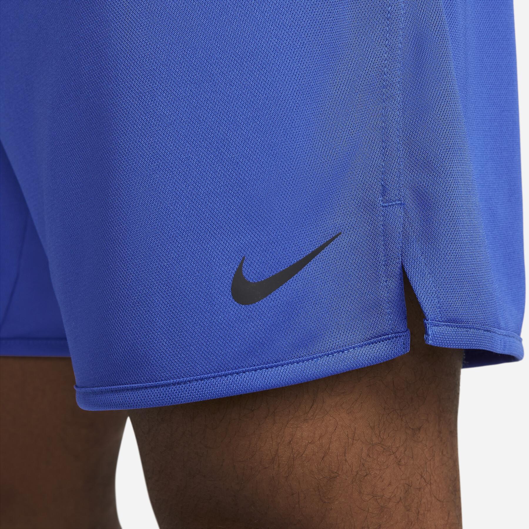 Short Nike Dri-FIT Totality Knit 7 " UL
