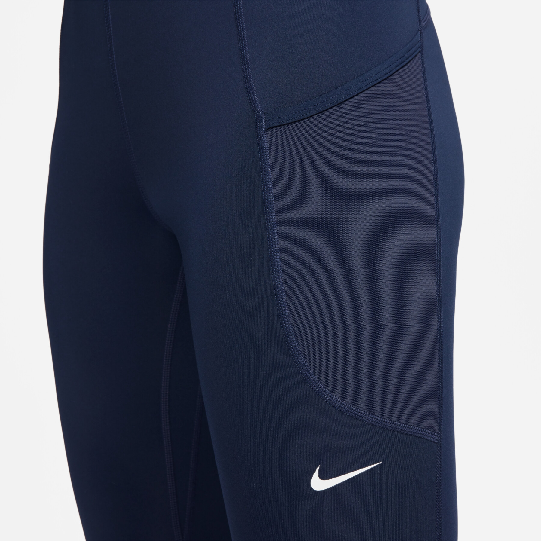 Women's leggings Nike Pro 365 - Leggings - Women's clothing - Fitness