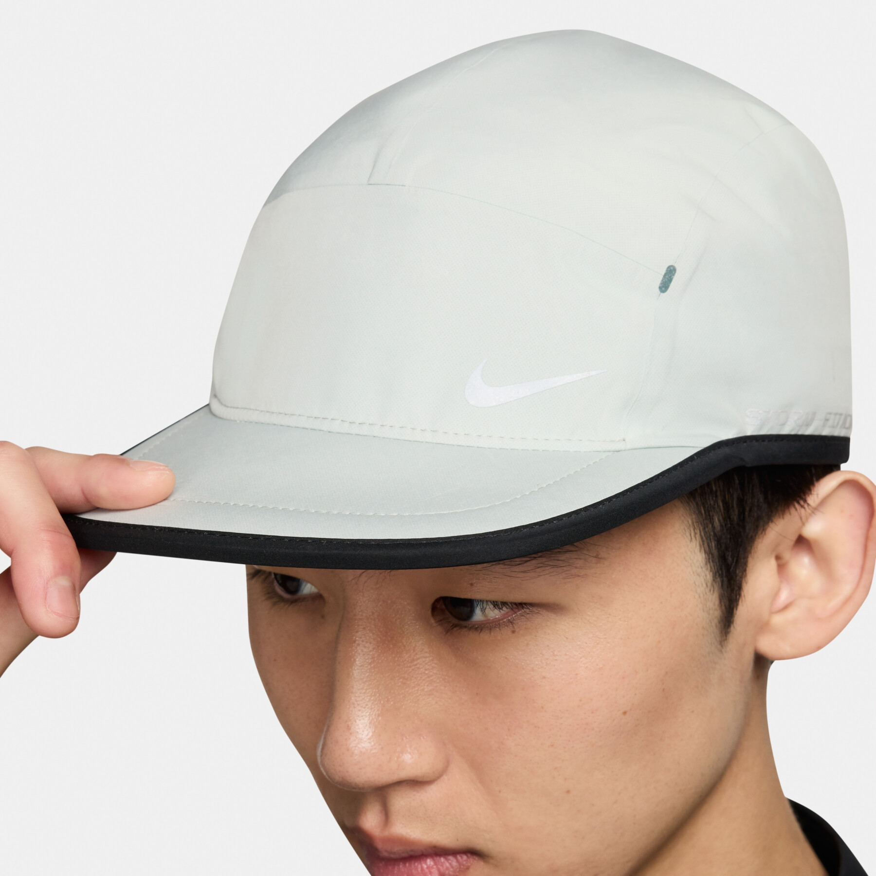 Cap Nike Storm-FIT ADV Fly