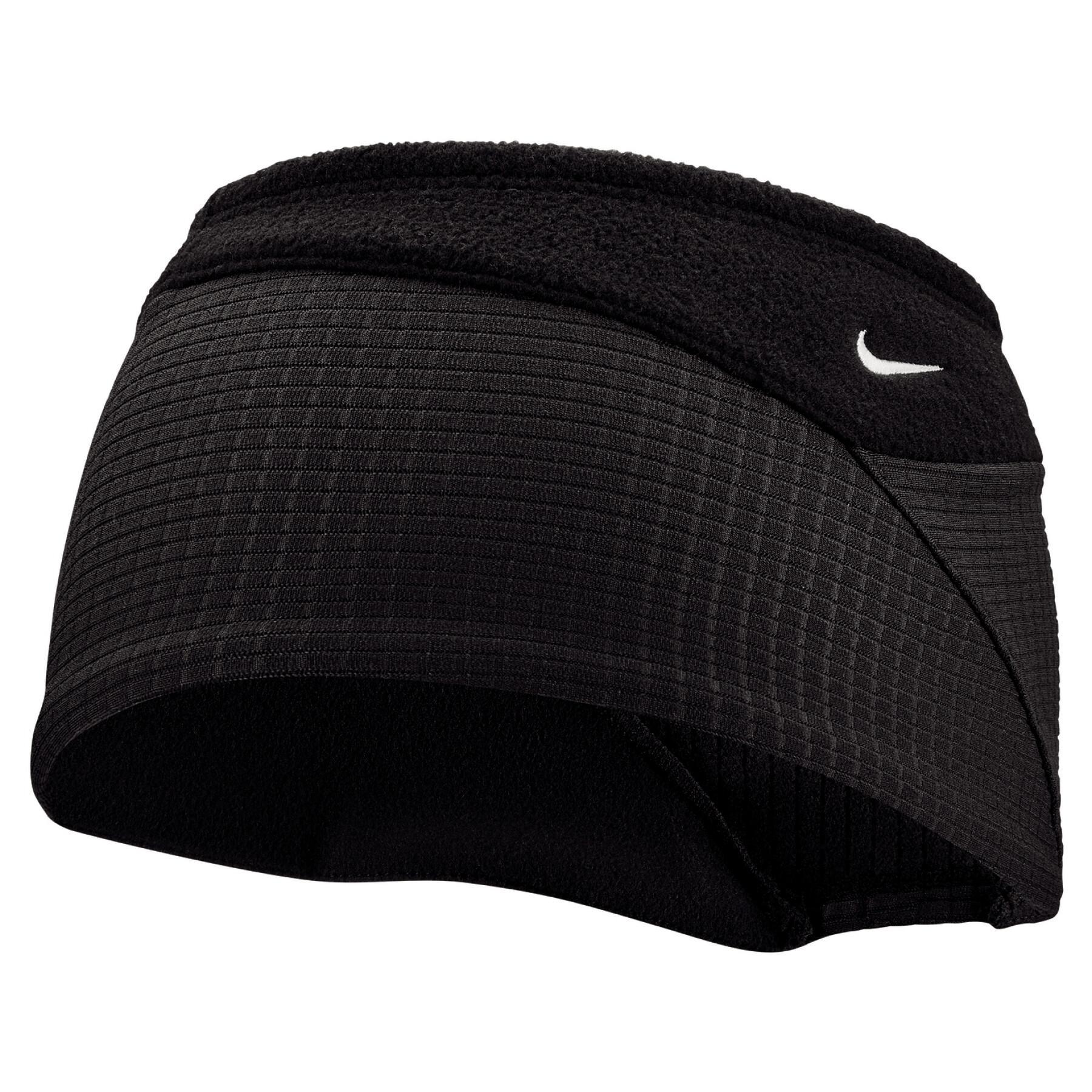 Headband Nike Strike elite