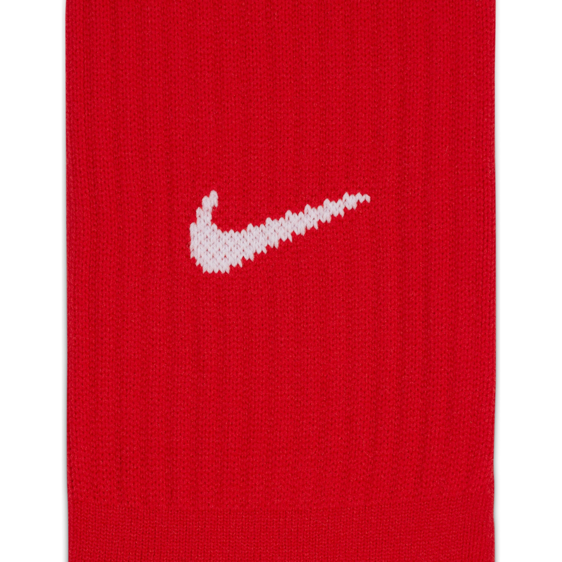 Socks Nike Classic II