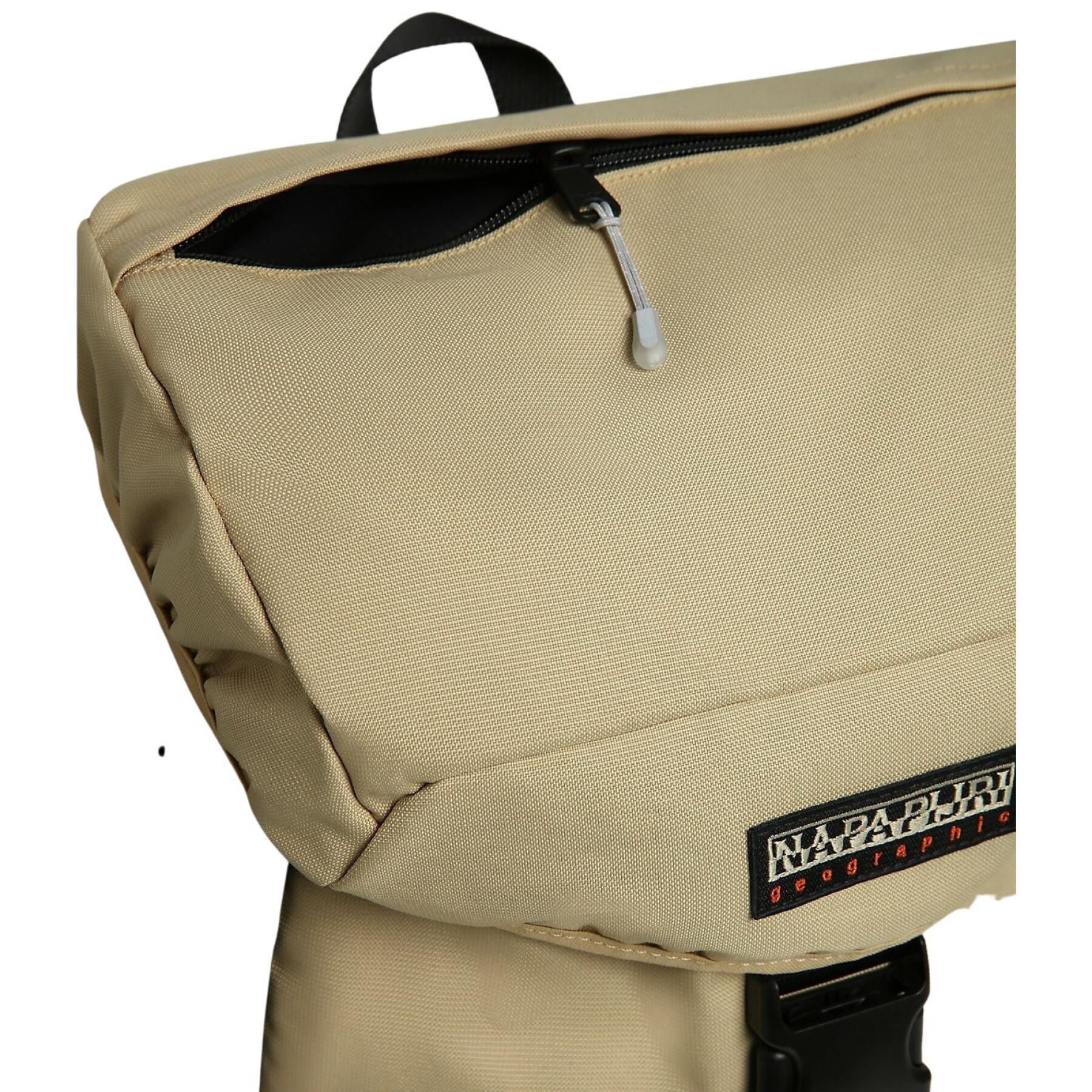 Backpack Napapijri H-rocher