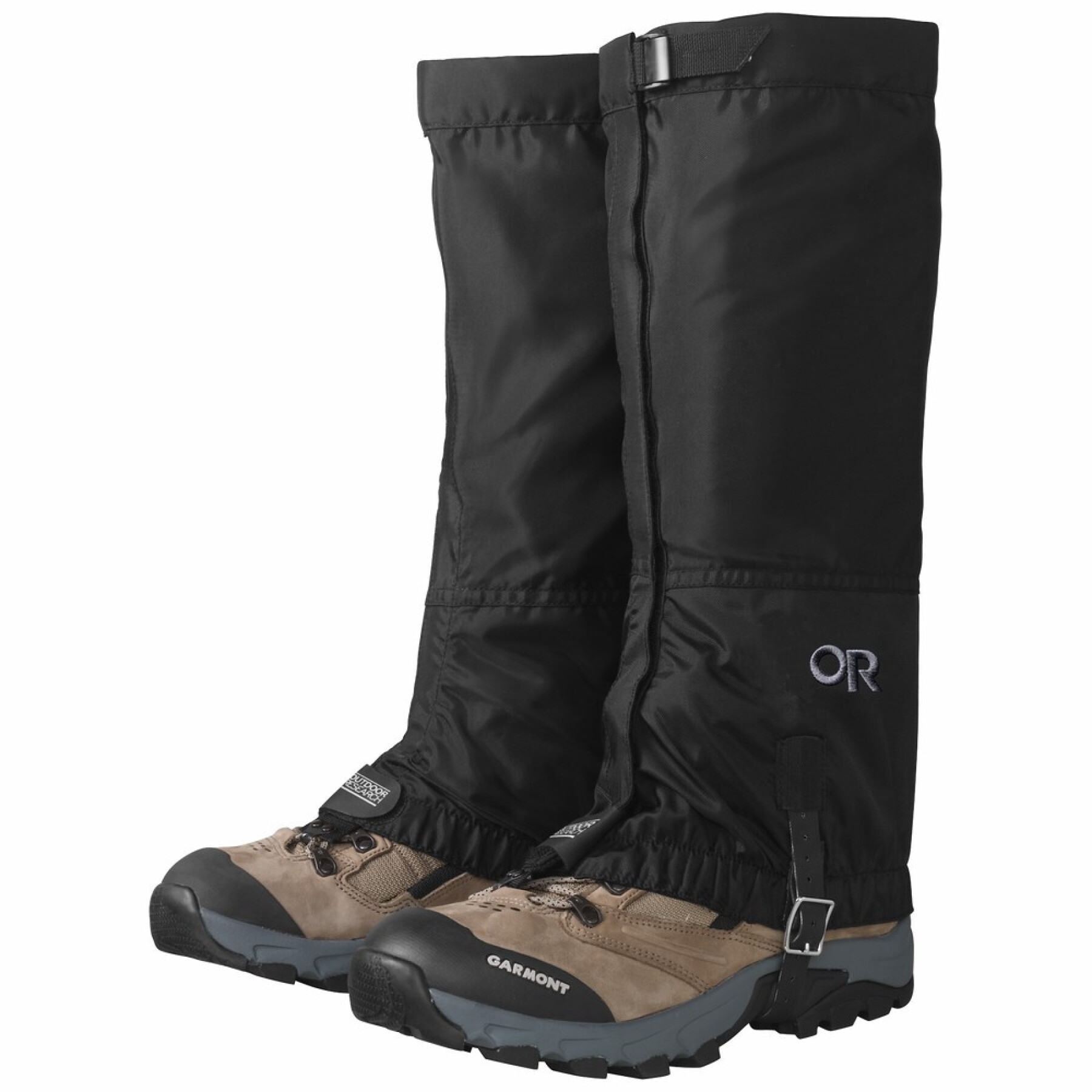 Women's high gaiters Outdoor Research Rocky Mountain