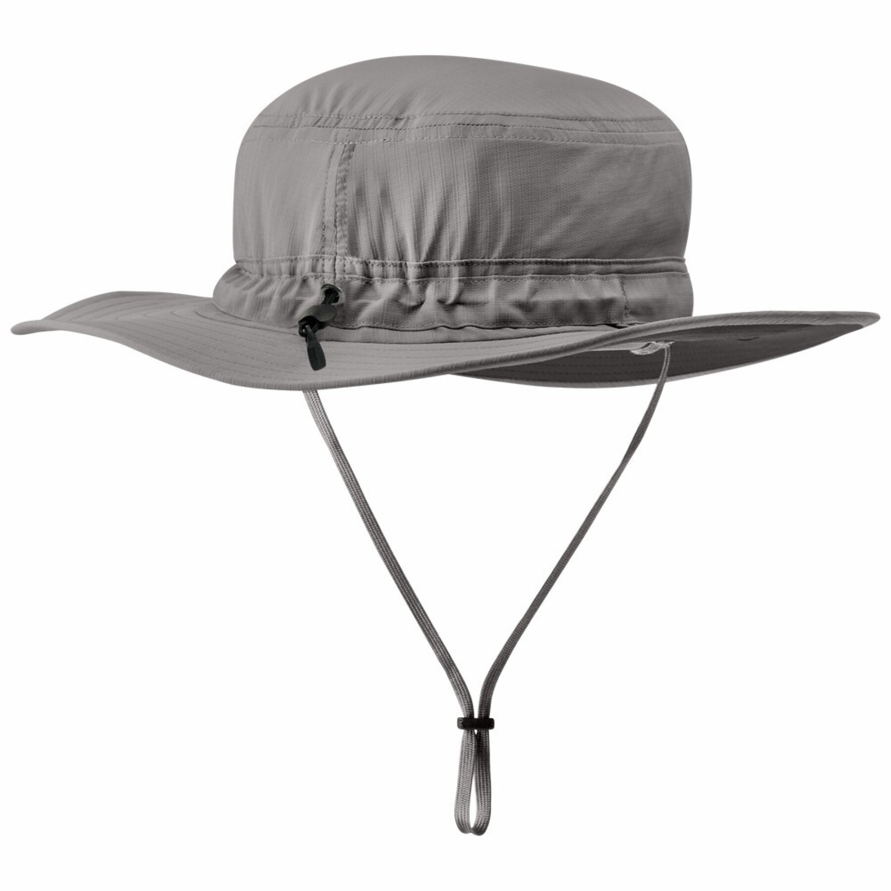 Sun hat Outdoor Research Helios