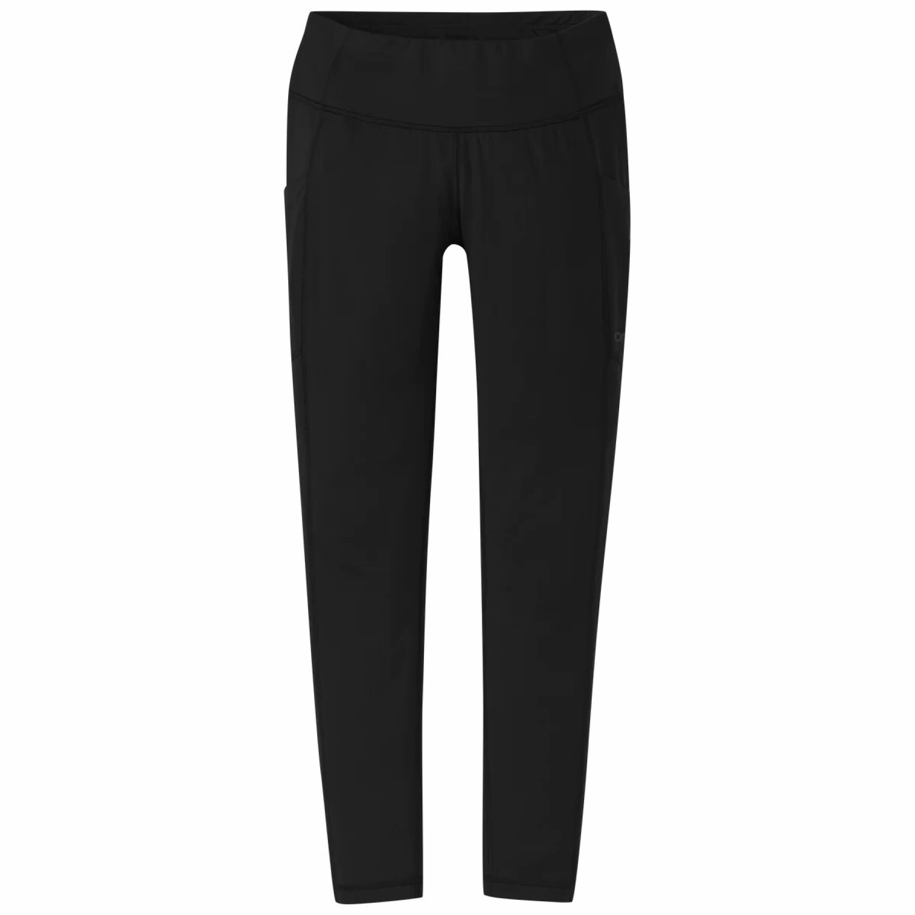 Women's 7/8 leggings Outdoor Research Melody