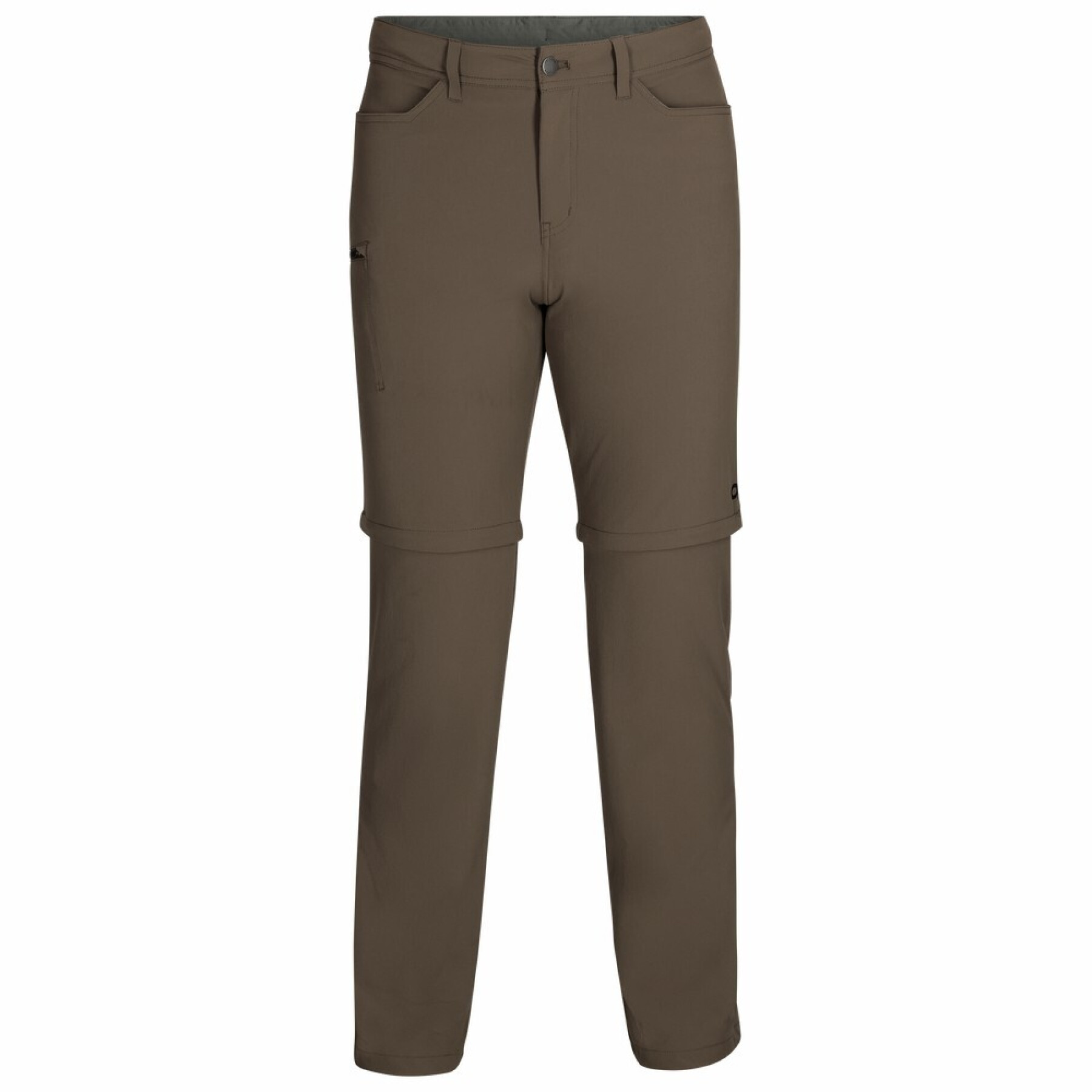 Convertible pants Outdoor Research Ferrosi 32"