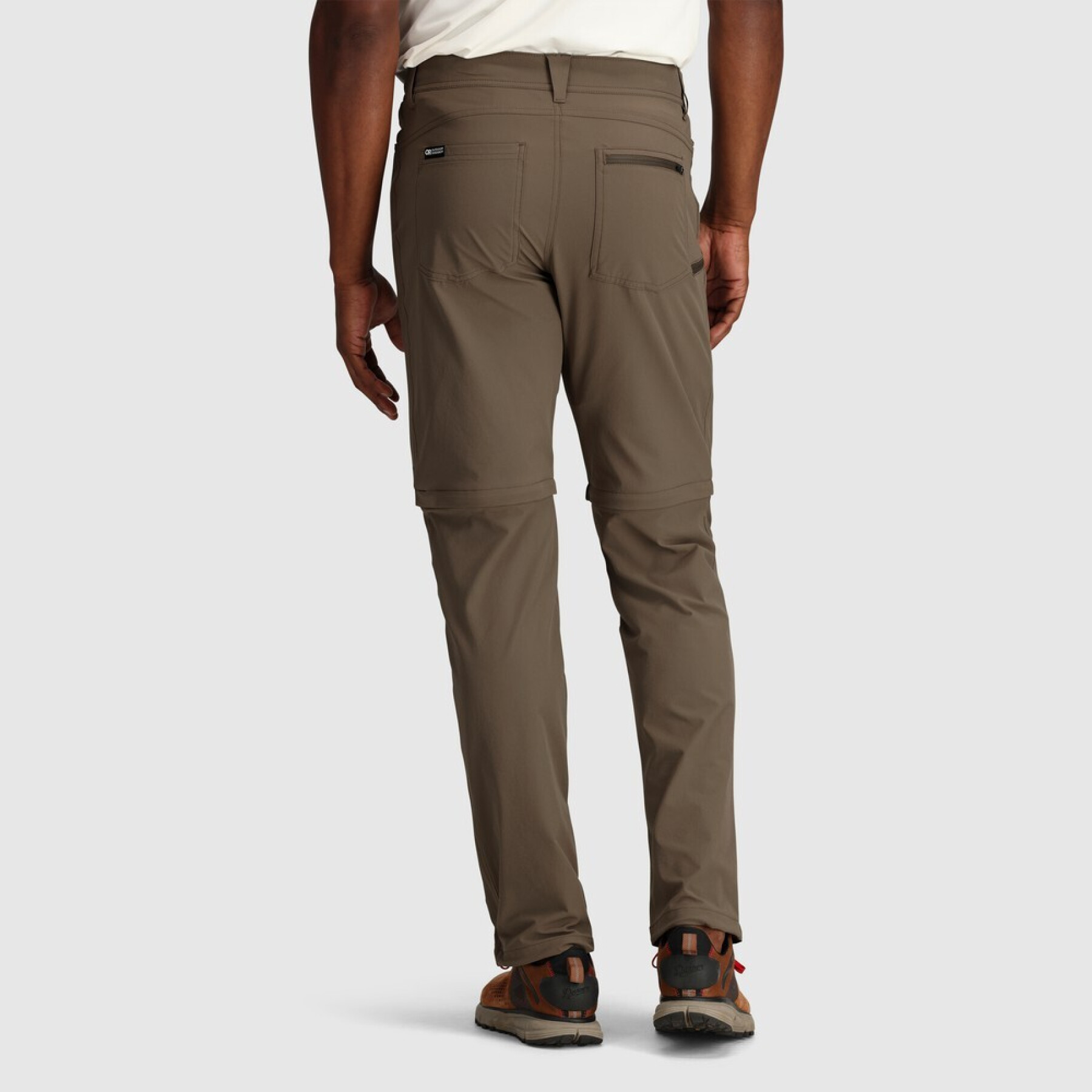 Convertible pants Outdoor Research Ferrosi 32"