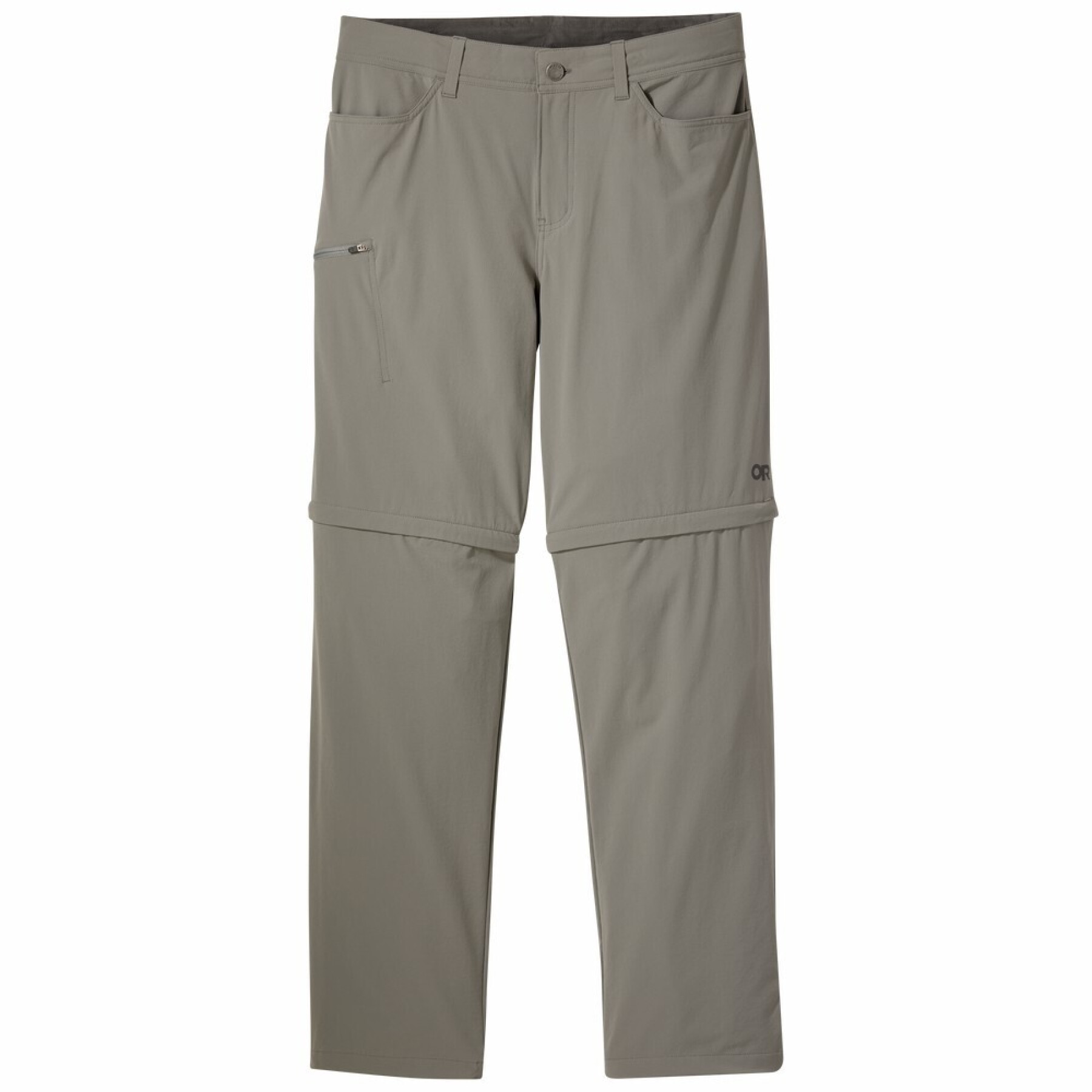 Convertible pants Outdoor Research Ferrosi 30"