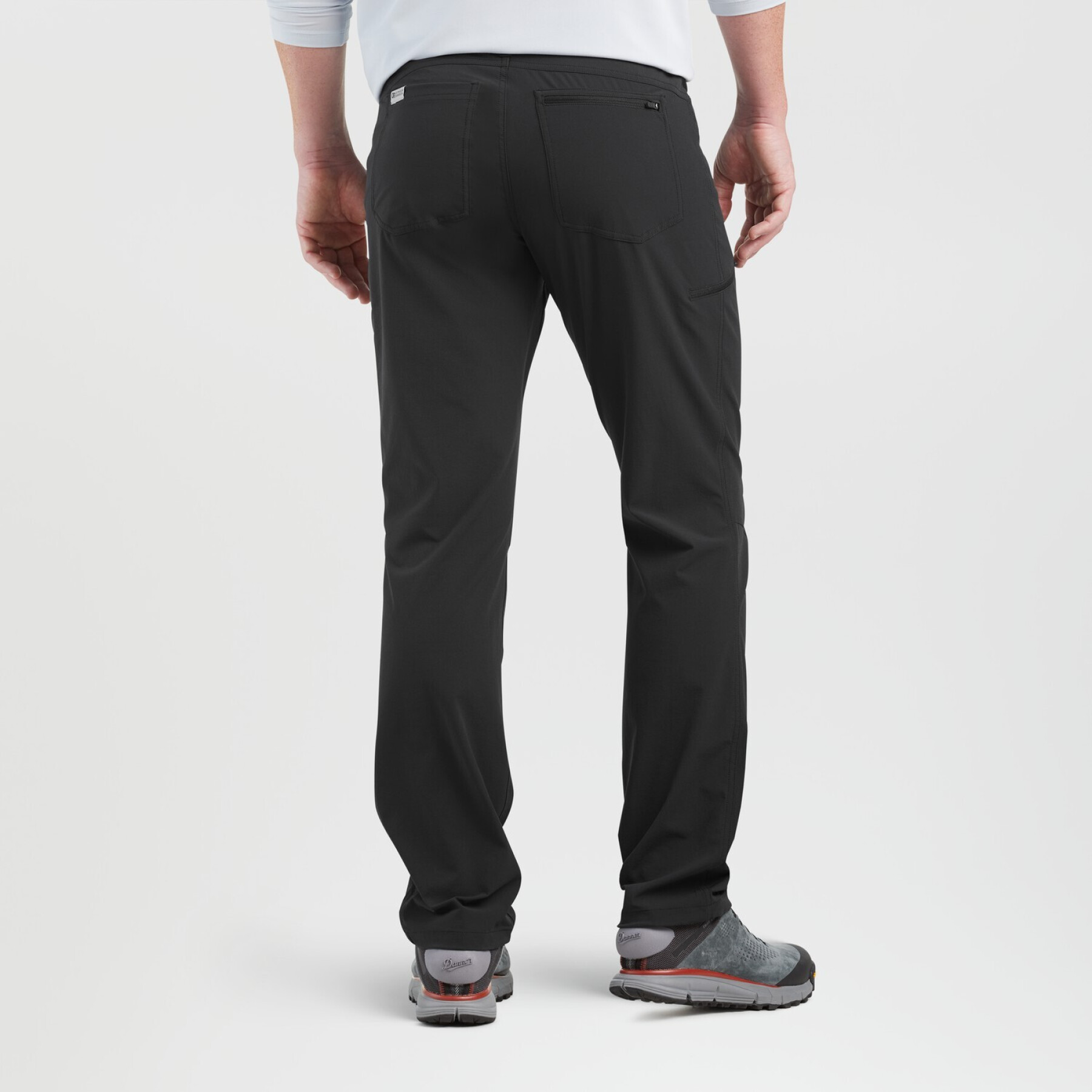 Pants Outdoor Research Ferrosi 32"
