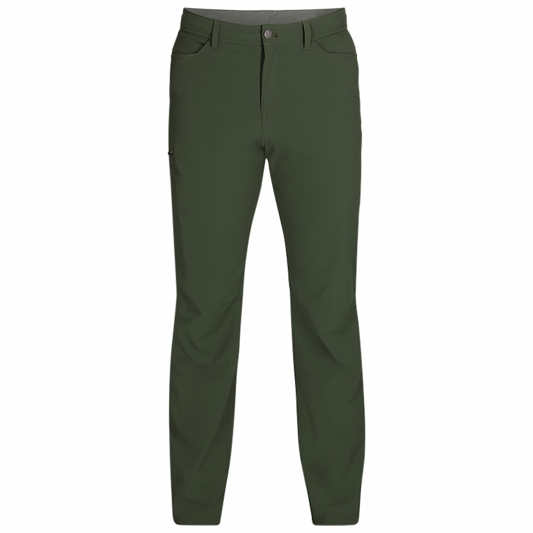 Pants Outdoor Research Ferrosi 32"