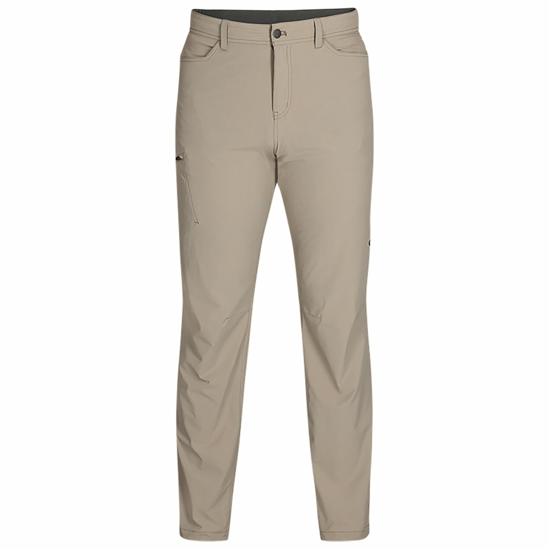 Pants Outdoor Research Ferrosi 30"