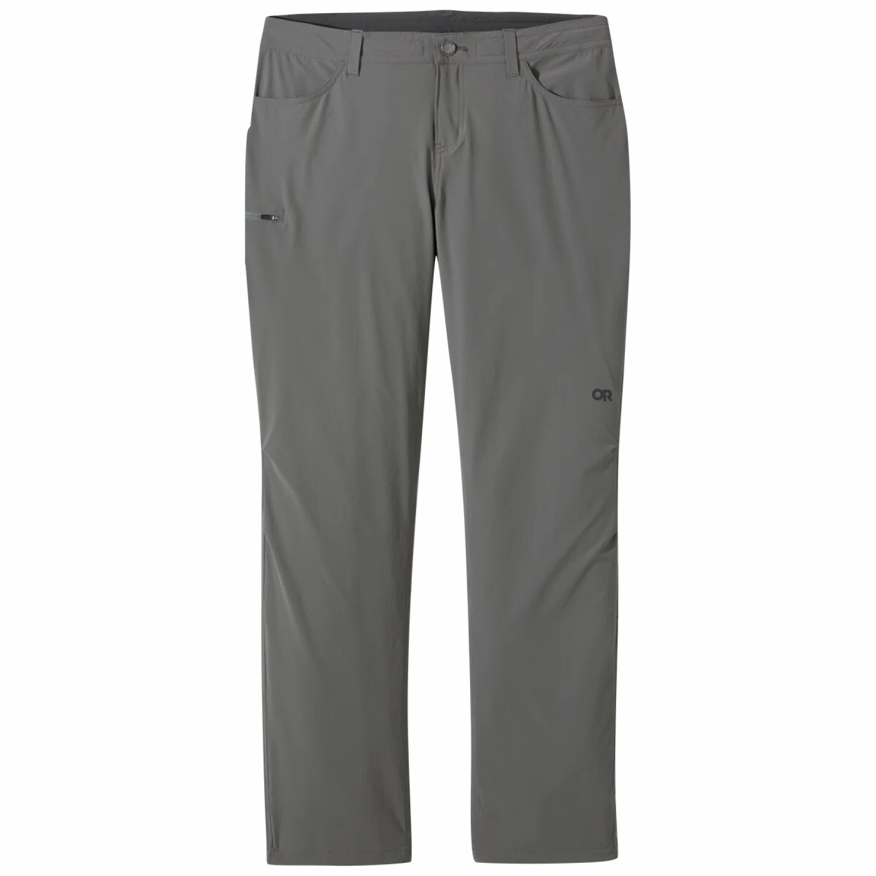 Women's crotch pants Outdoor Research Ferrosi