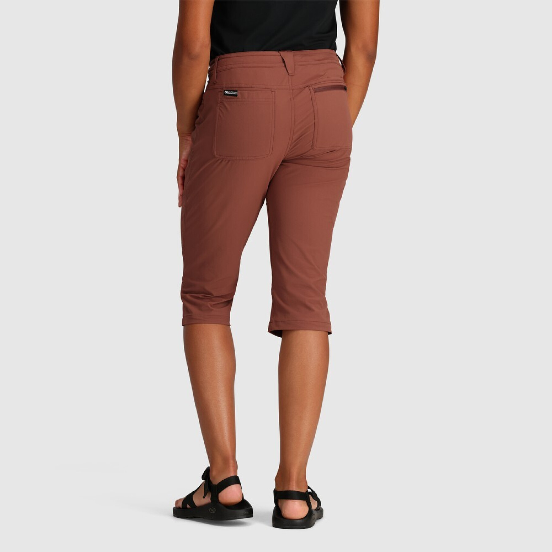 Women's pants Outdoor Research Ferrosi