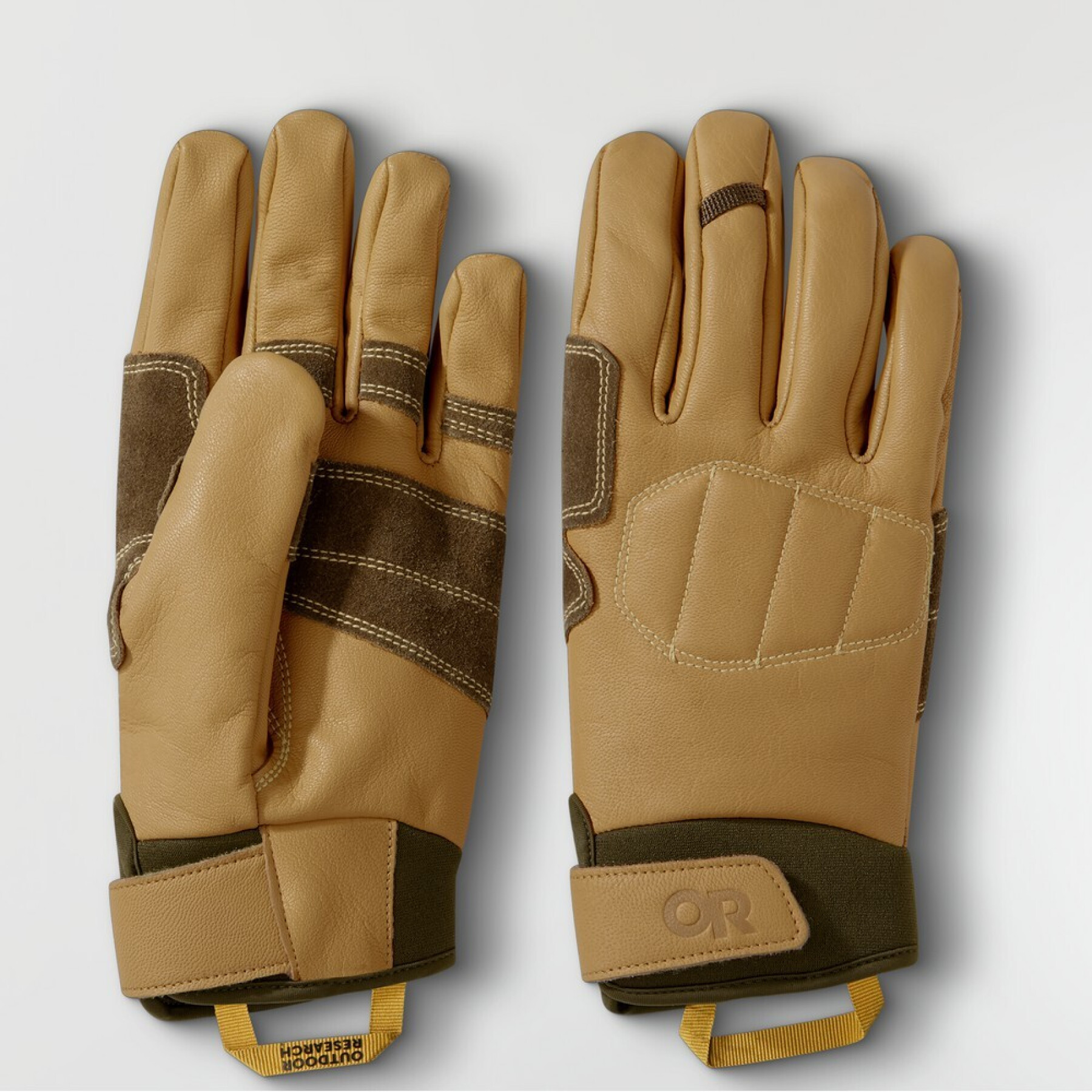 Gloves Outdoor Research Granite