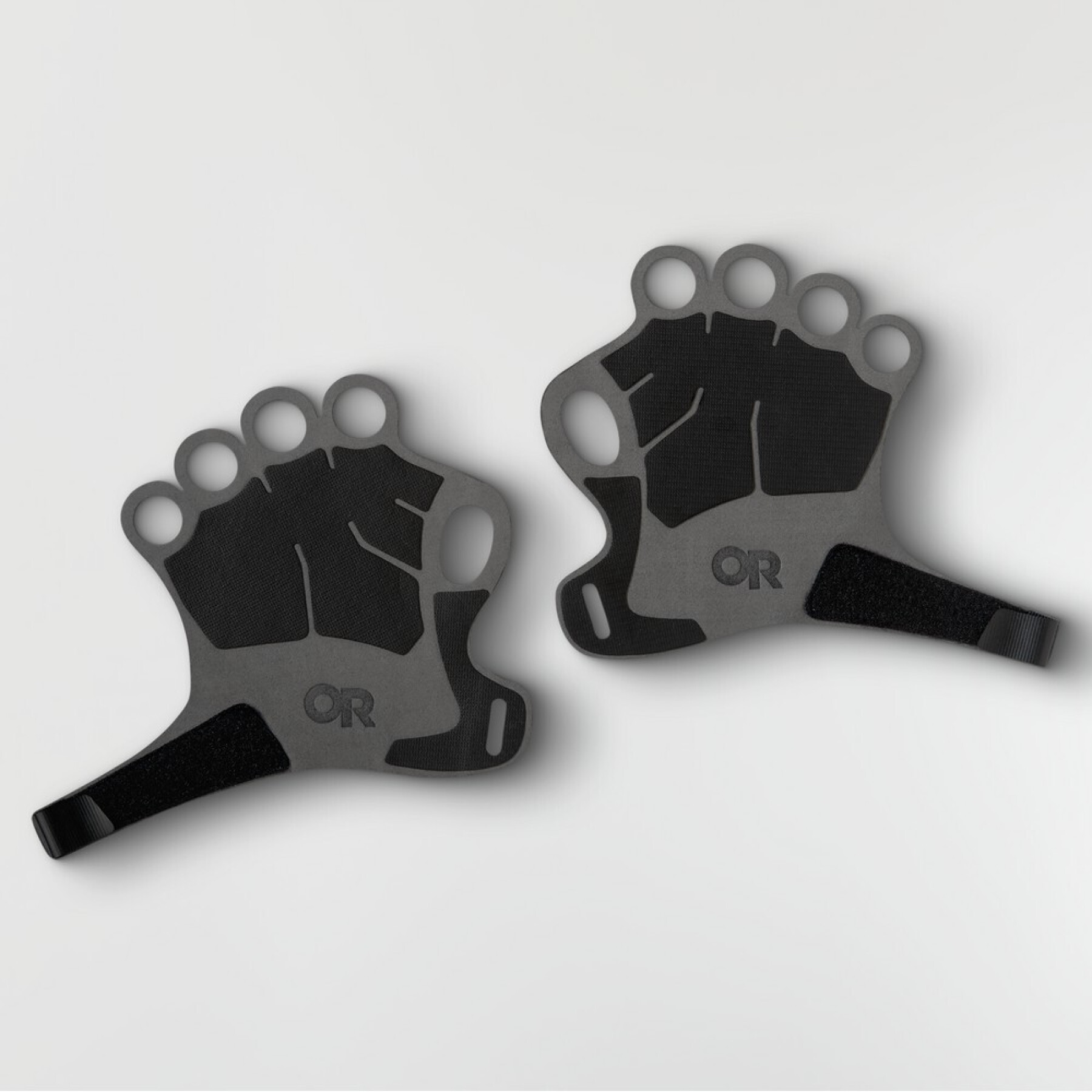 Gloves Outdoor Research Splitter II