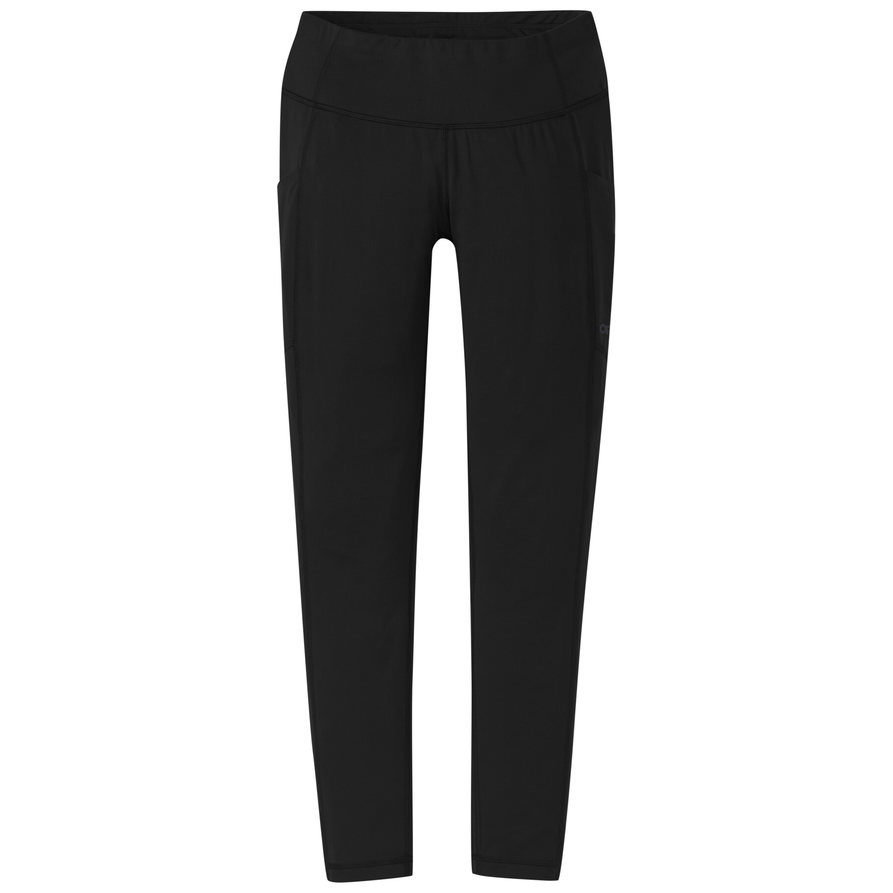 Women's 7/8 leggings Outdoor Research Melody Plus