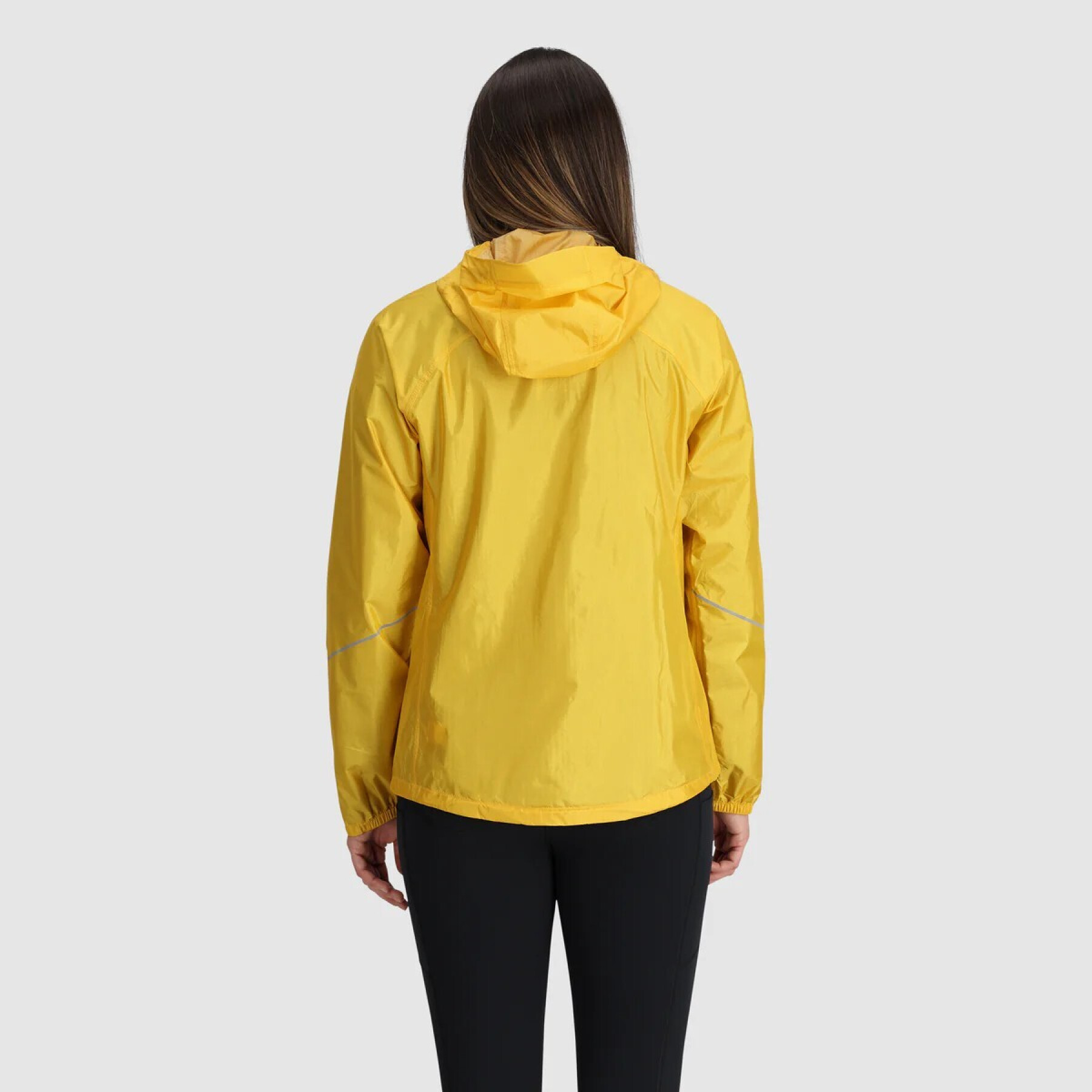 Women's waterproof jacket Outdoor Research Helium