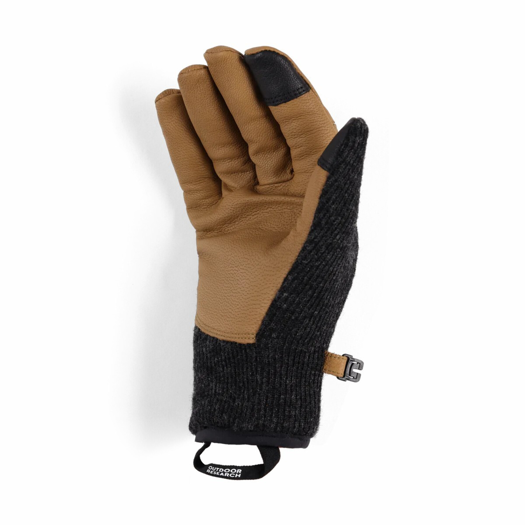 Women's driving gloves Outdoor Research Flurry