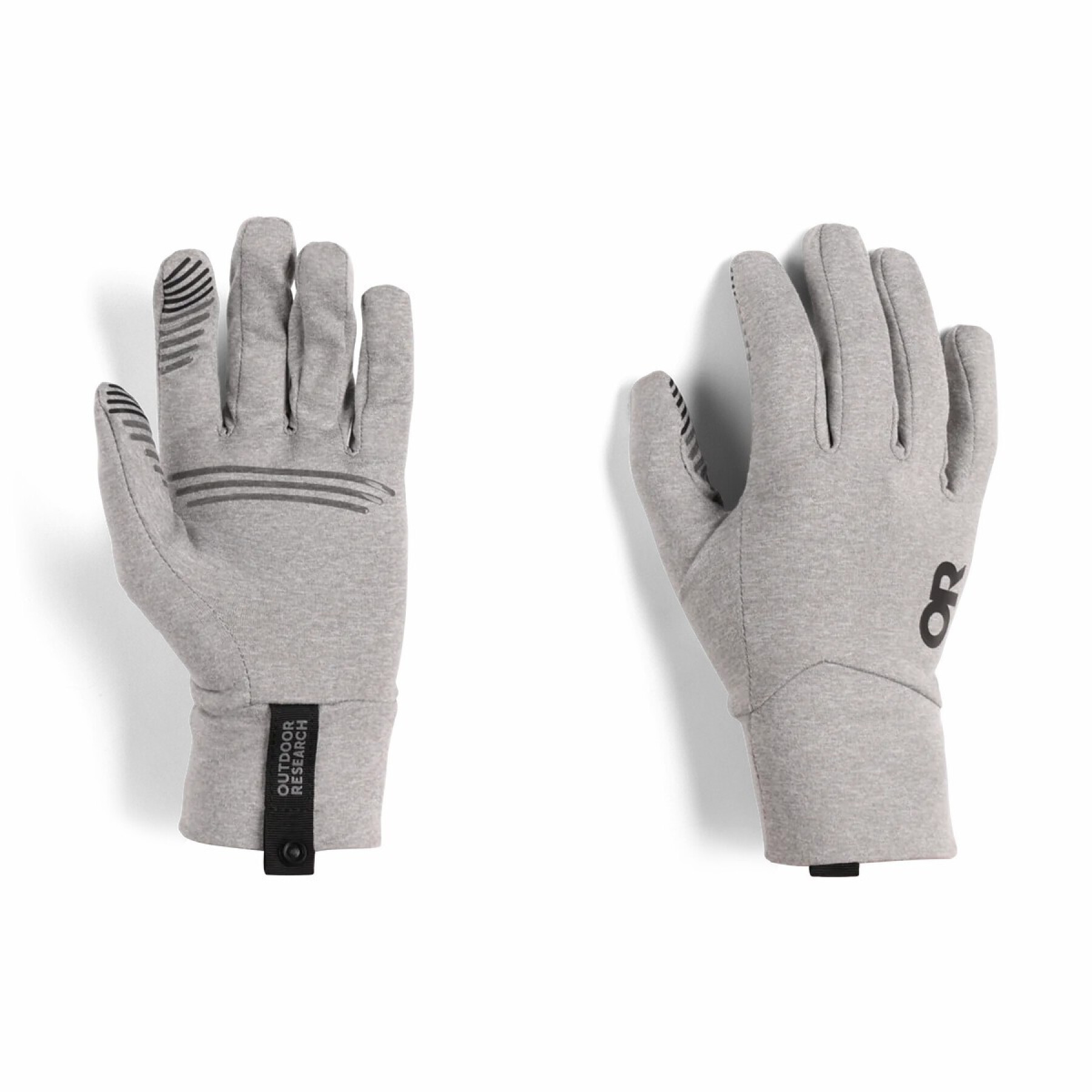 Women's gloves Outdoor Research Vigor Lightweight Sensor