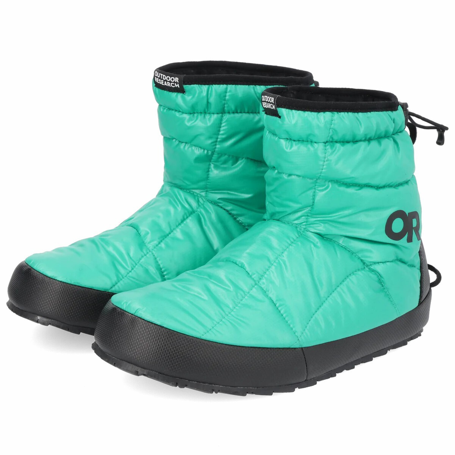 Women's boots Outdoor Research Tundra Trax