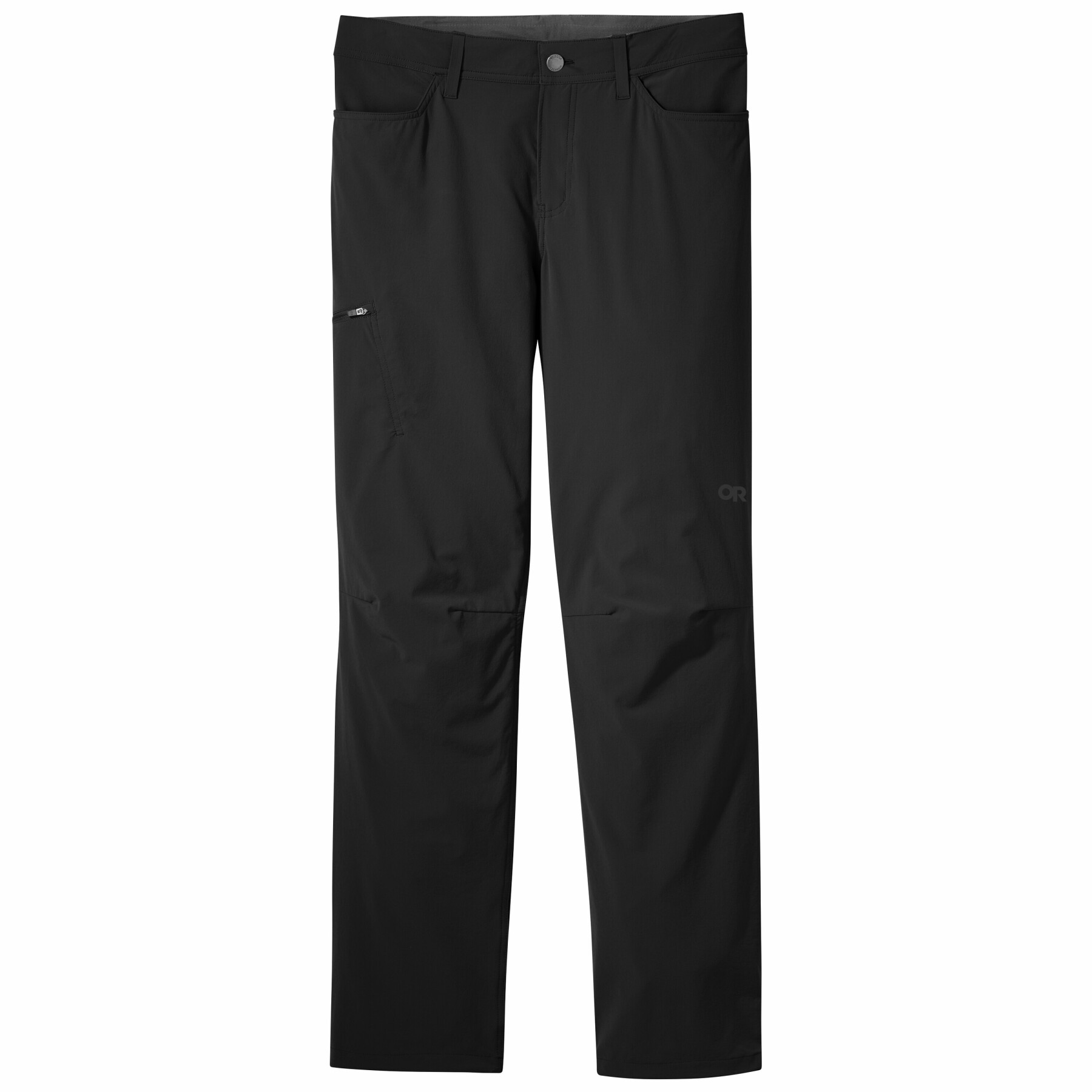 Pants Outdoor Research Ferrosi 36"