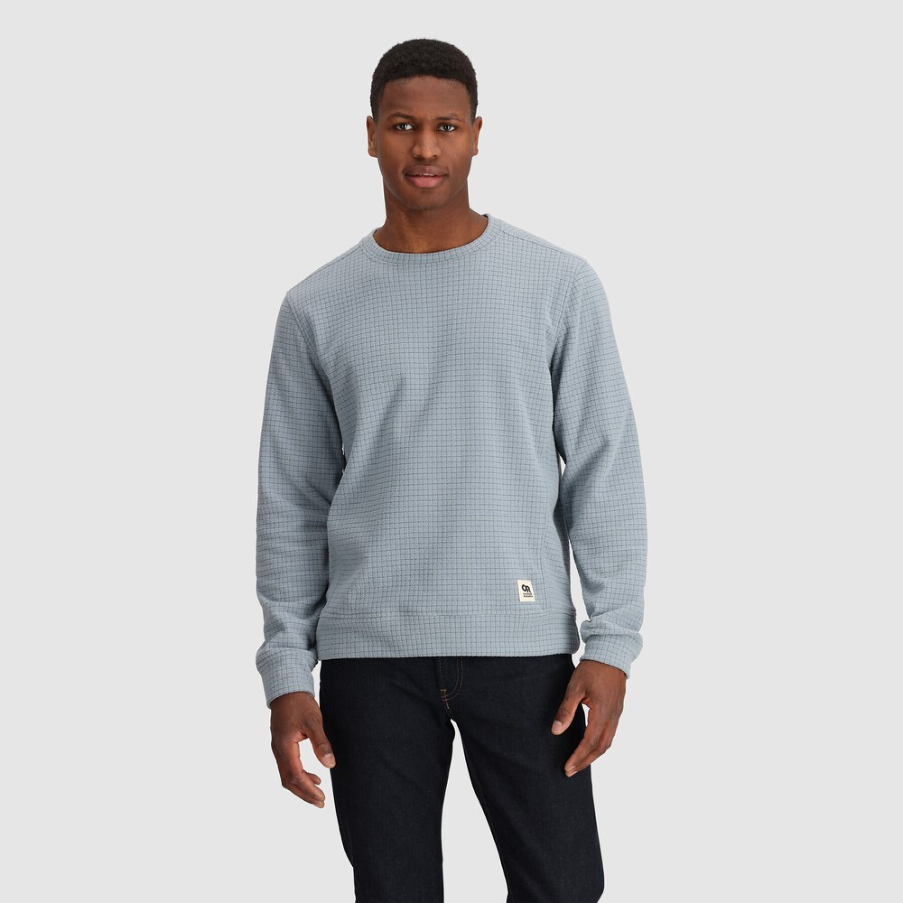 Sweater Outdoor Research Mega Trail Mix