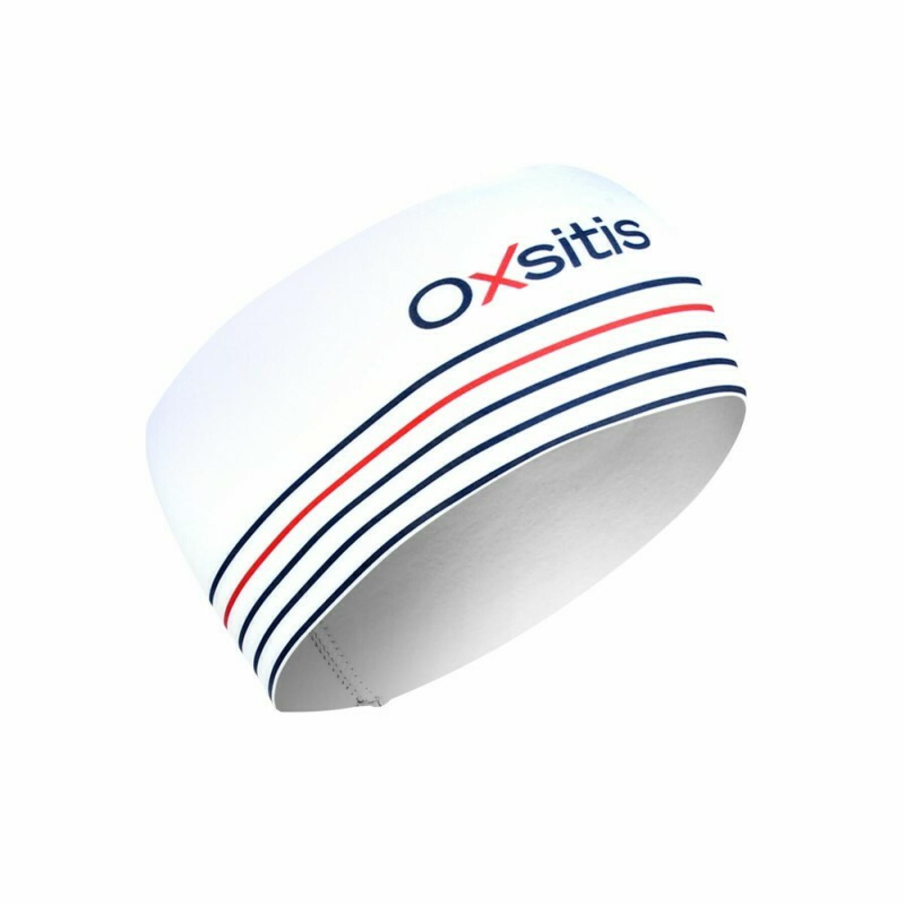 Headband Oxsitis BBR