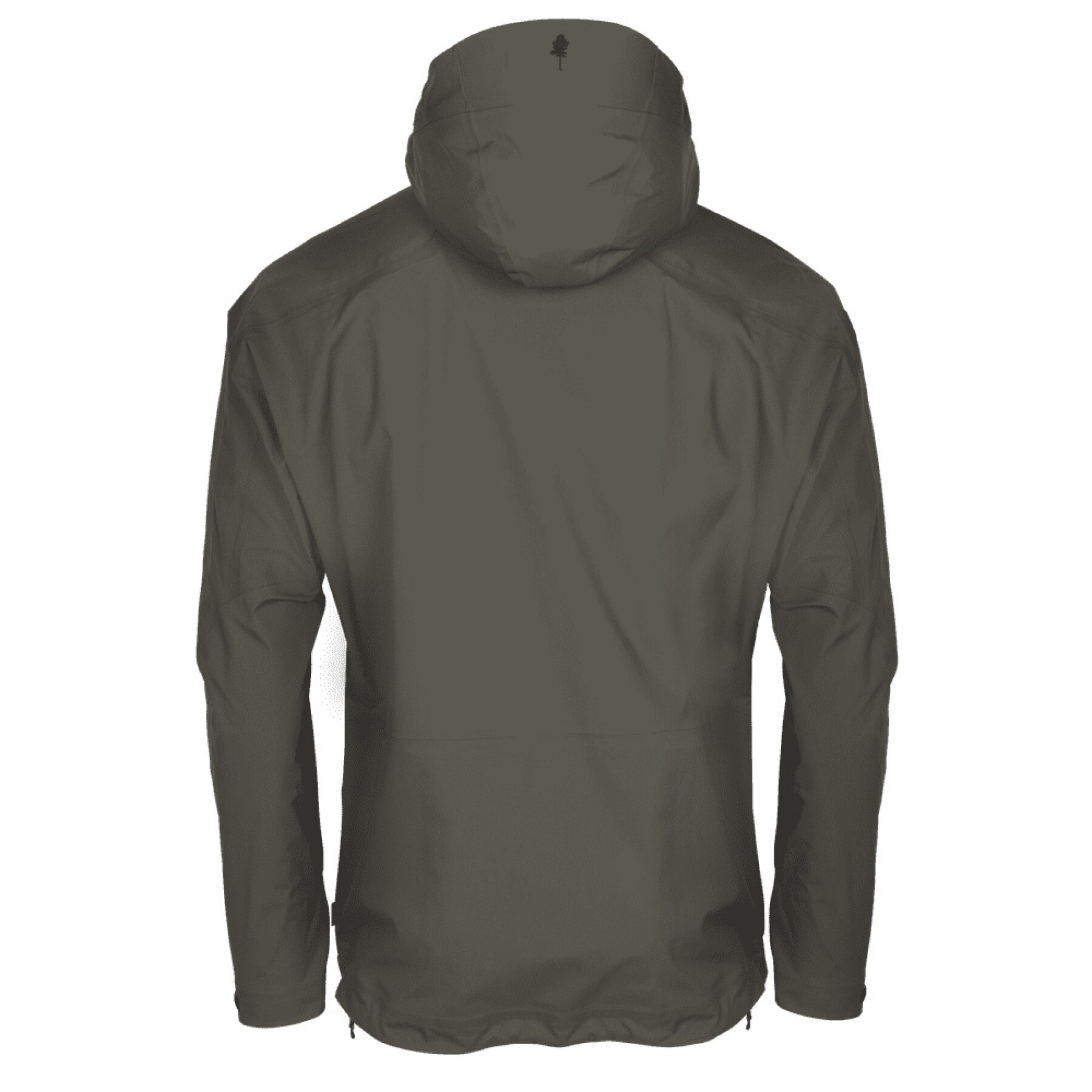 Waterproof jacket Pinewood Abisko Pathfinders