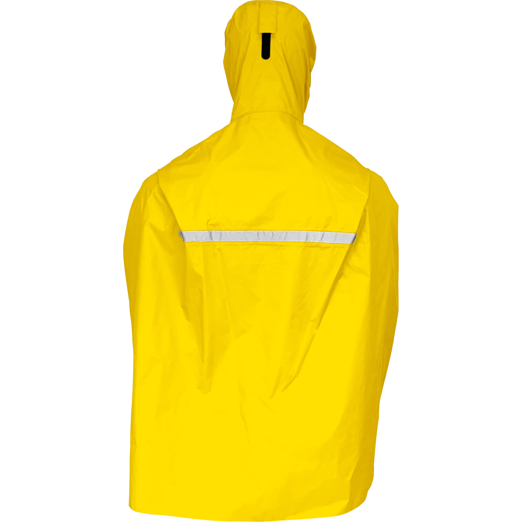 Children's raincoat Pro-X Elements Xplus Pasino