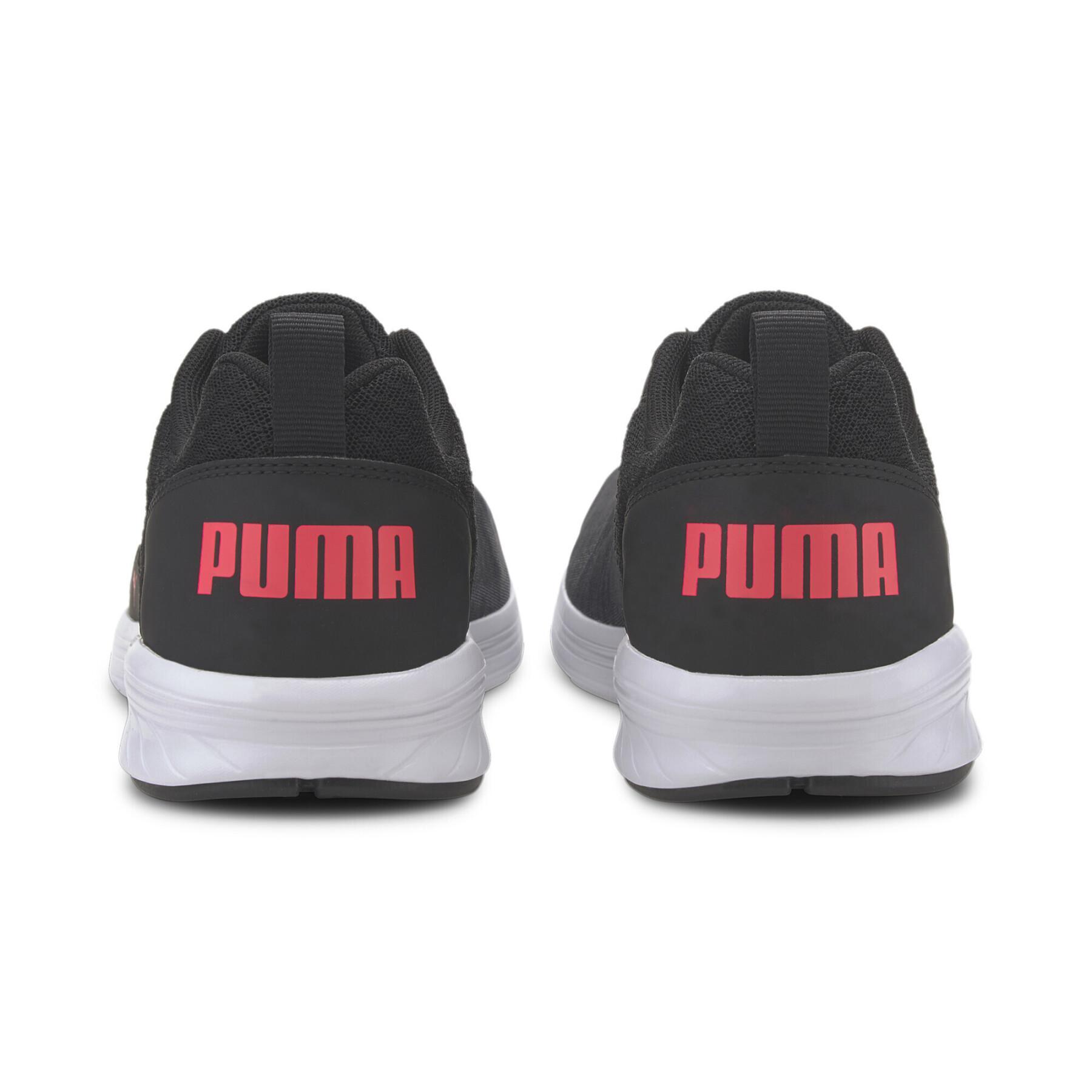 Women's running shoes Puma NRGY Comet
