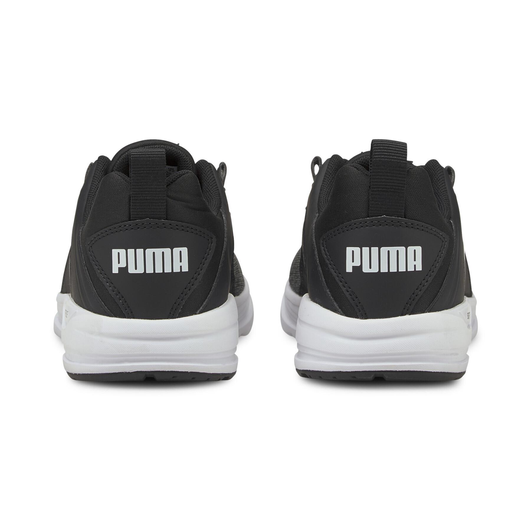 Kids Shoes Puma Comet 2 Alt