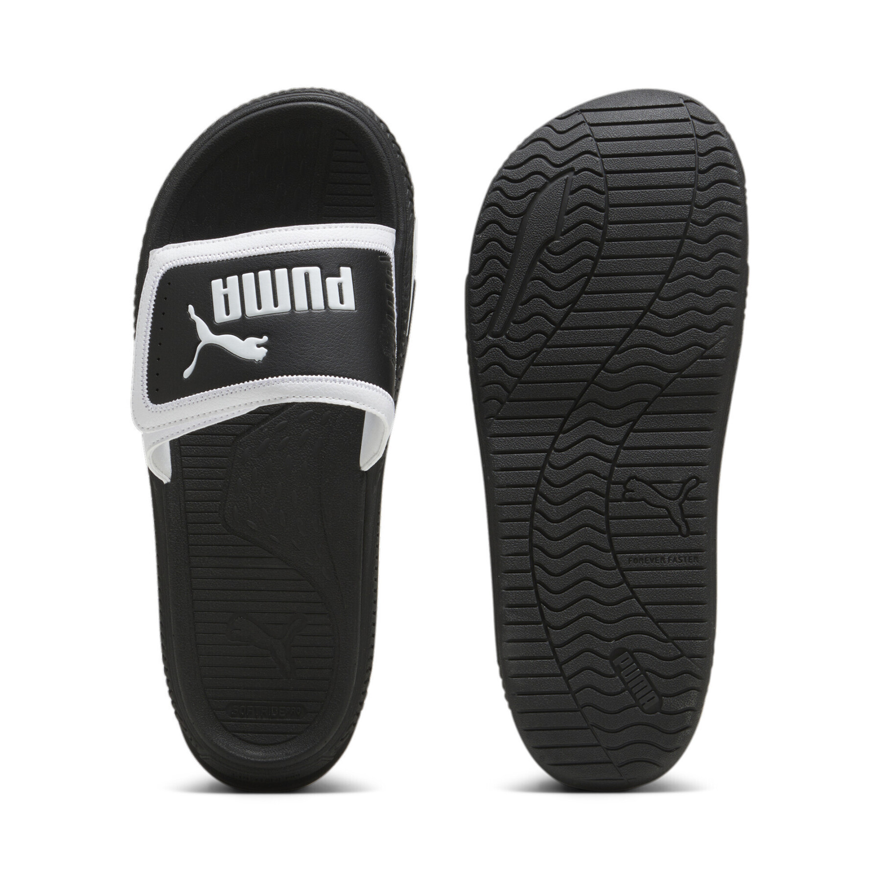 Tap shoes Puma