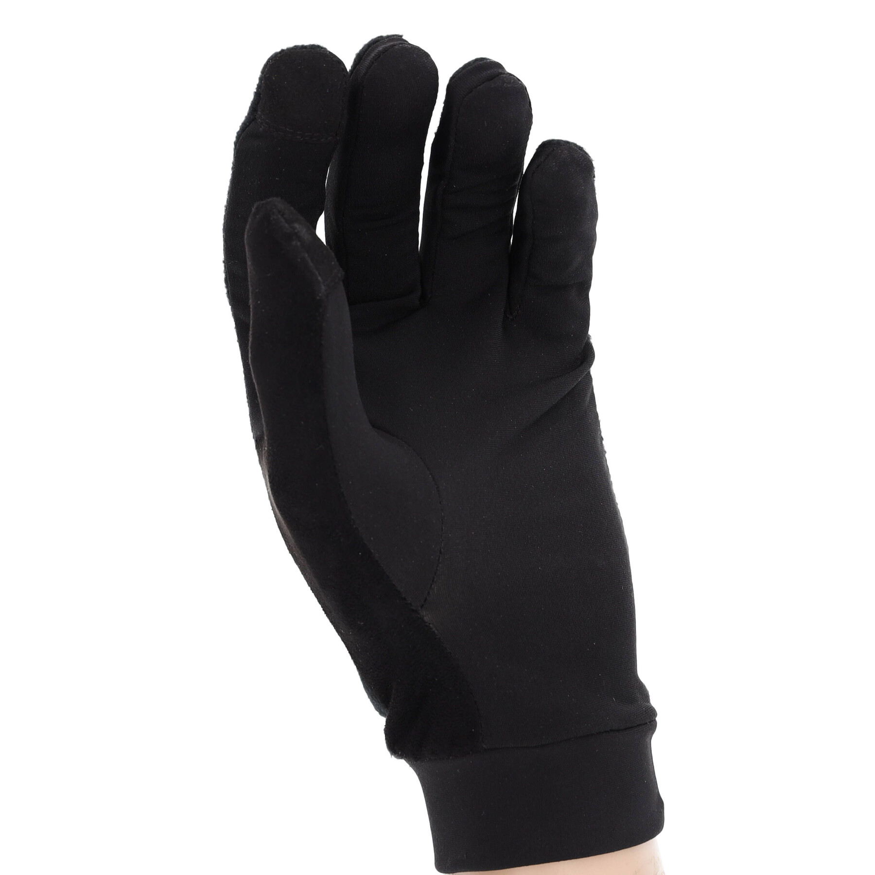 Running gloves R Flect 500