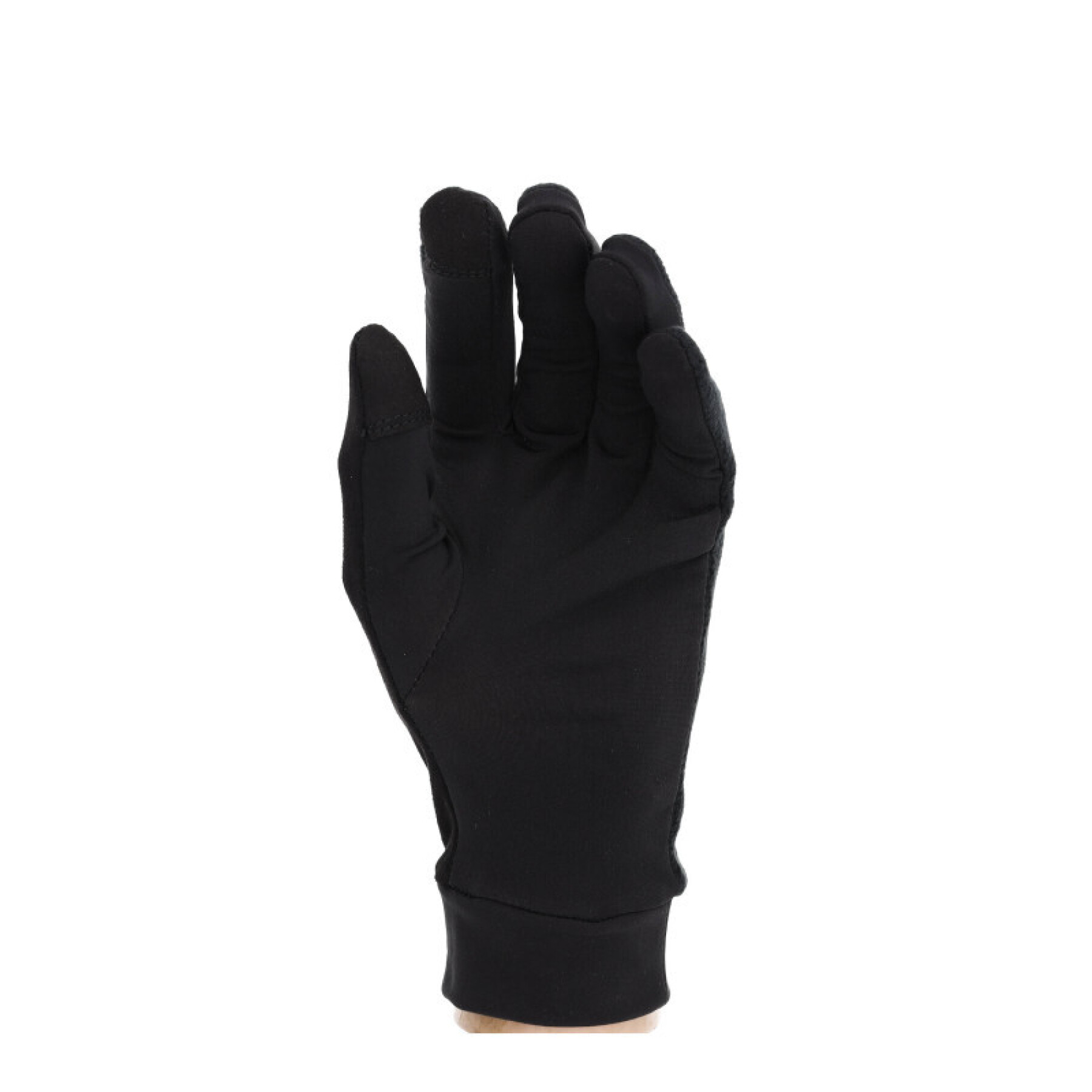 Running gloves R Flect 500