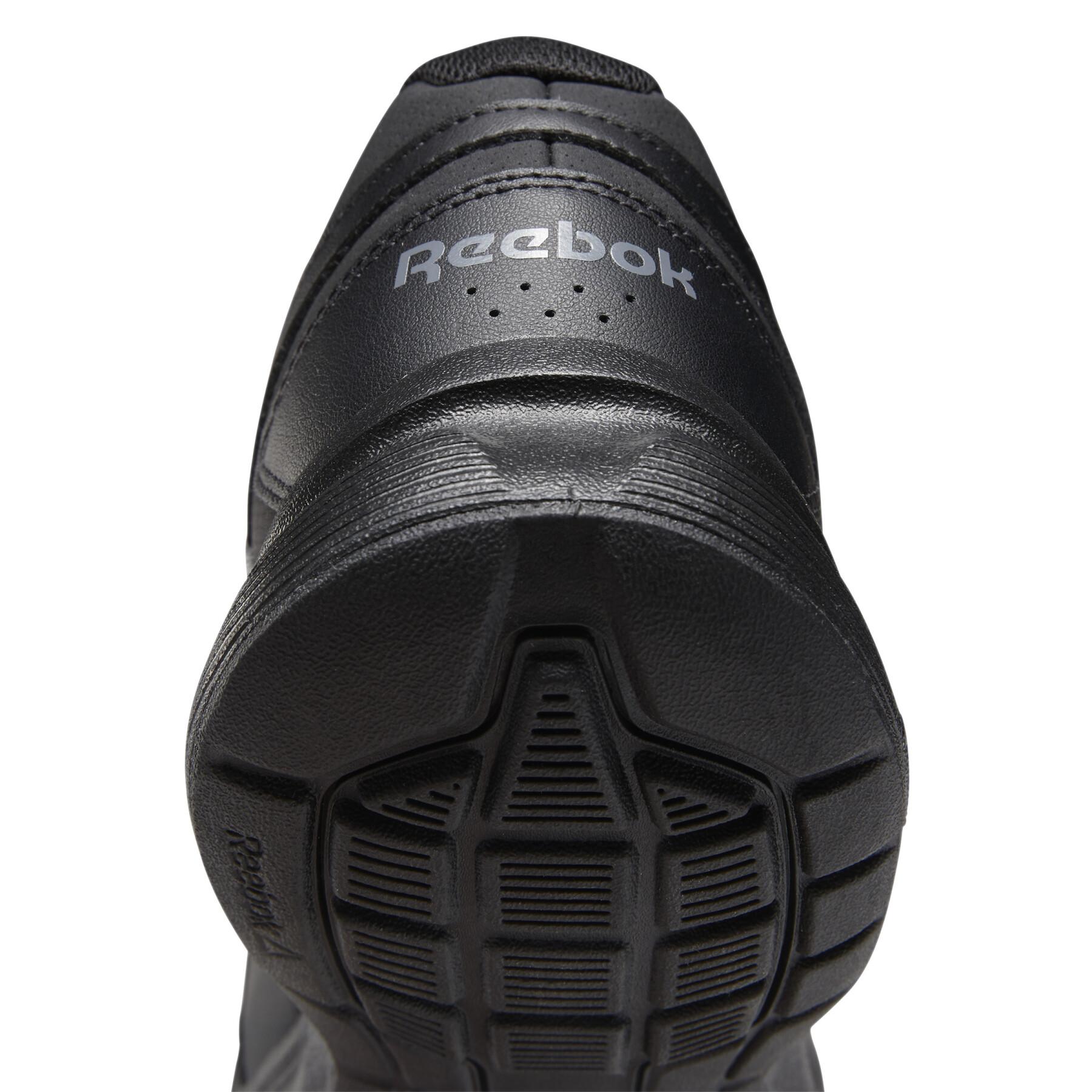 Shoes Reebok Walk Ultra 7.0 DMX MAX