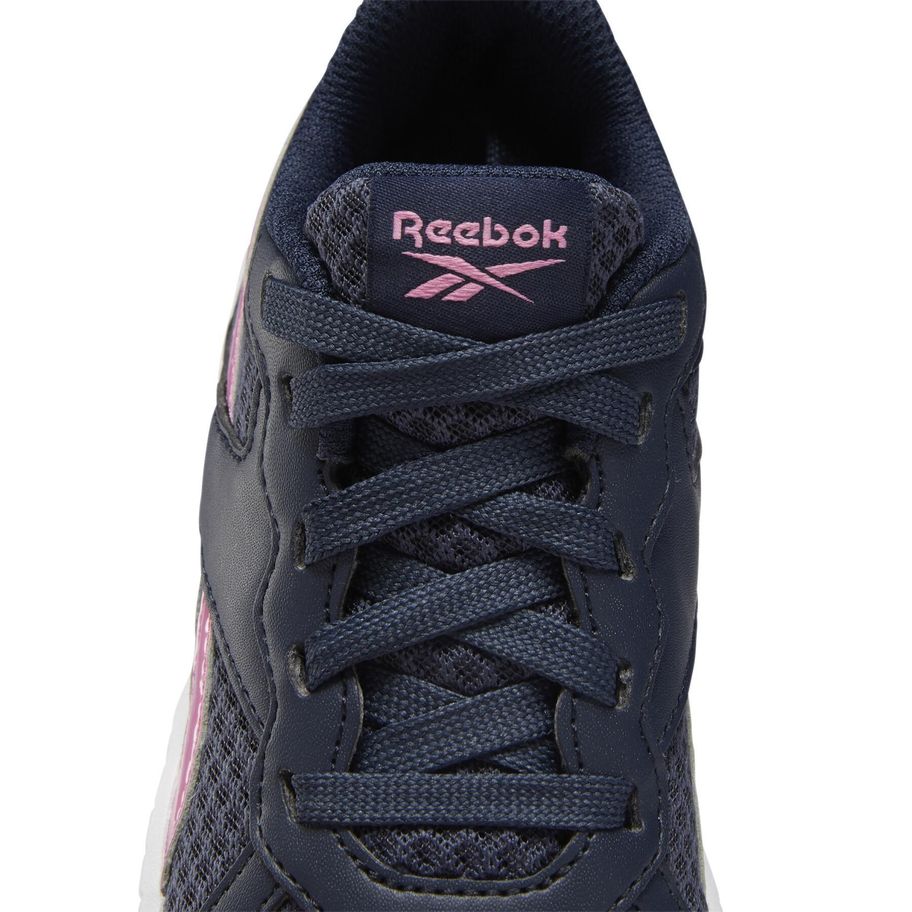 Women's sneakers Reebok Flexagon Energy 2.0