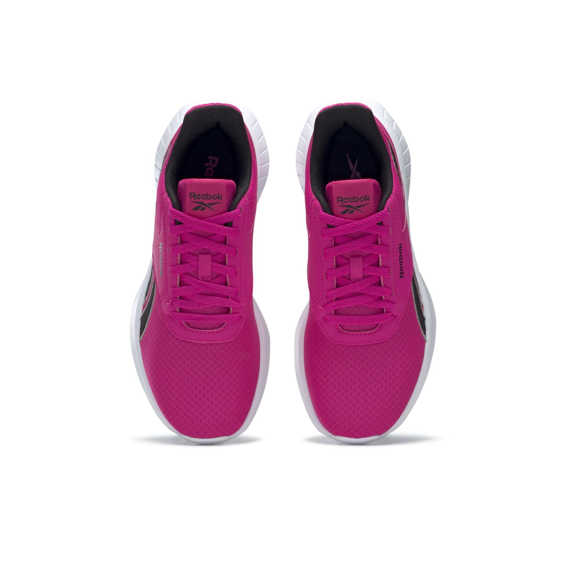 Women's shoes Reebok Lite 2.0