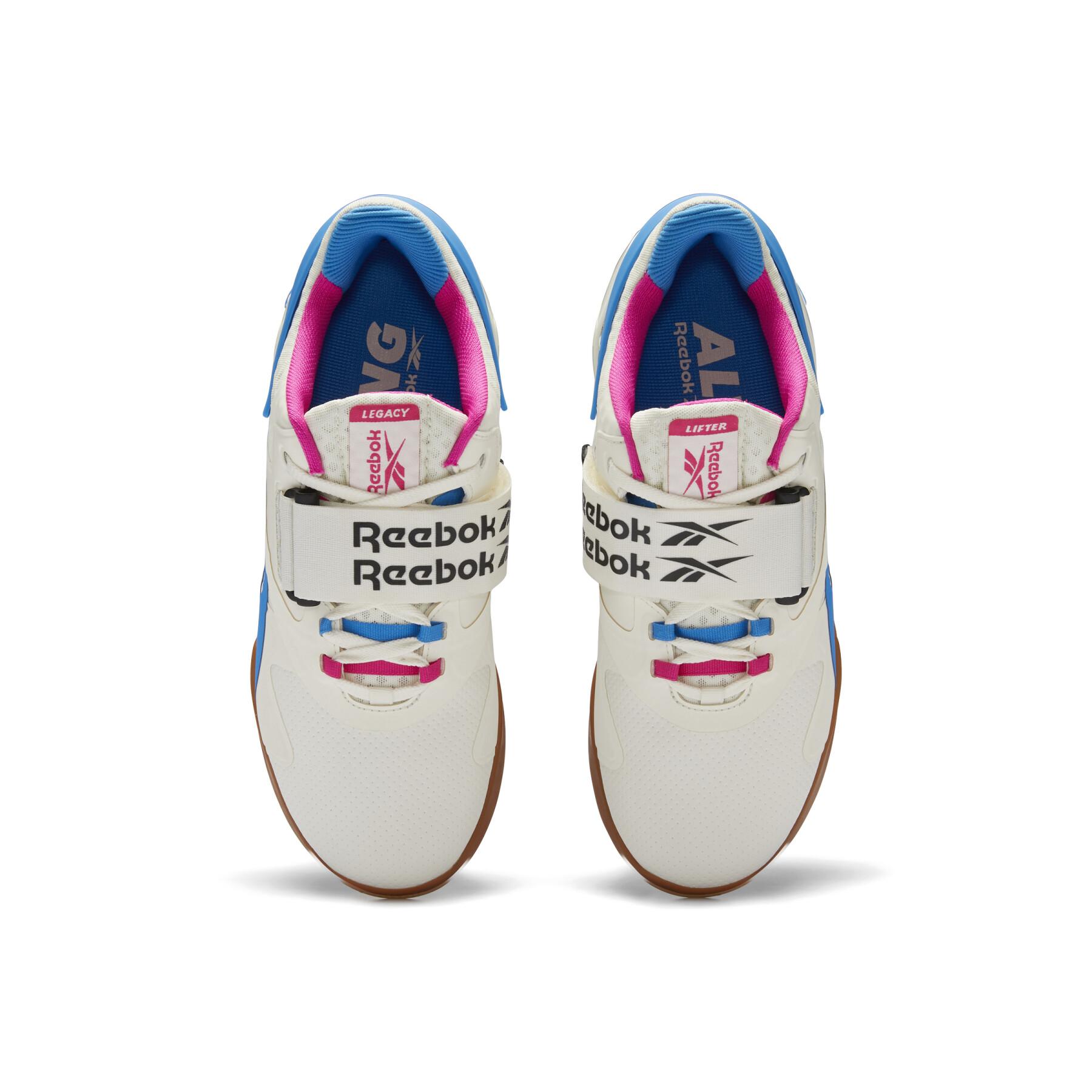 Women's shoes Reebok Legacy Lifter II