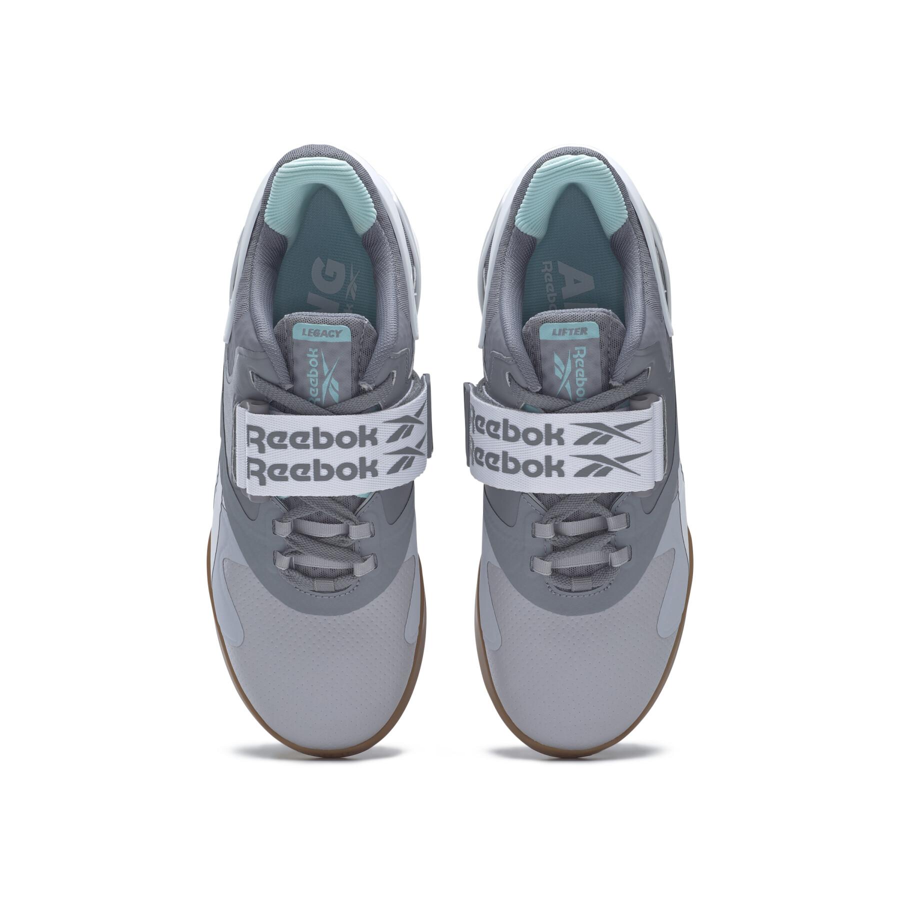 Women's shoes Reebok Legacy Lifter II