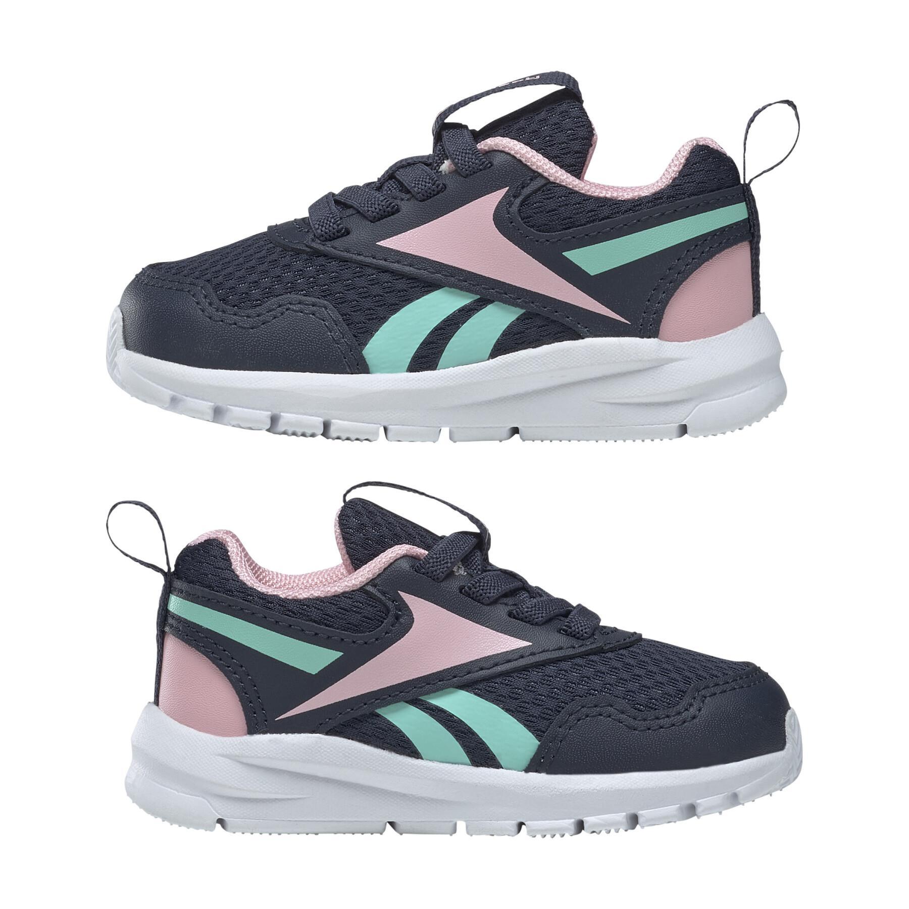 Girl's running shoes Reebok XT Sprinter 2 Alt